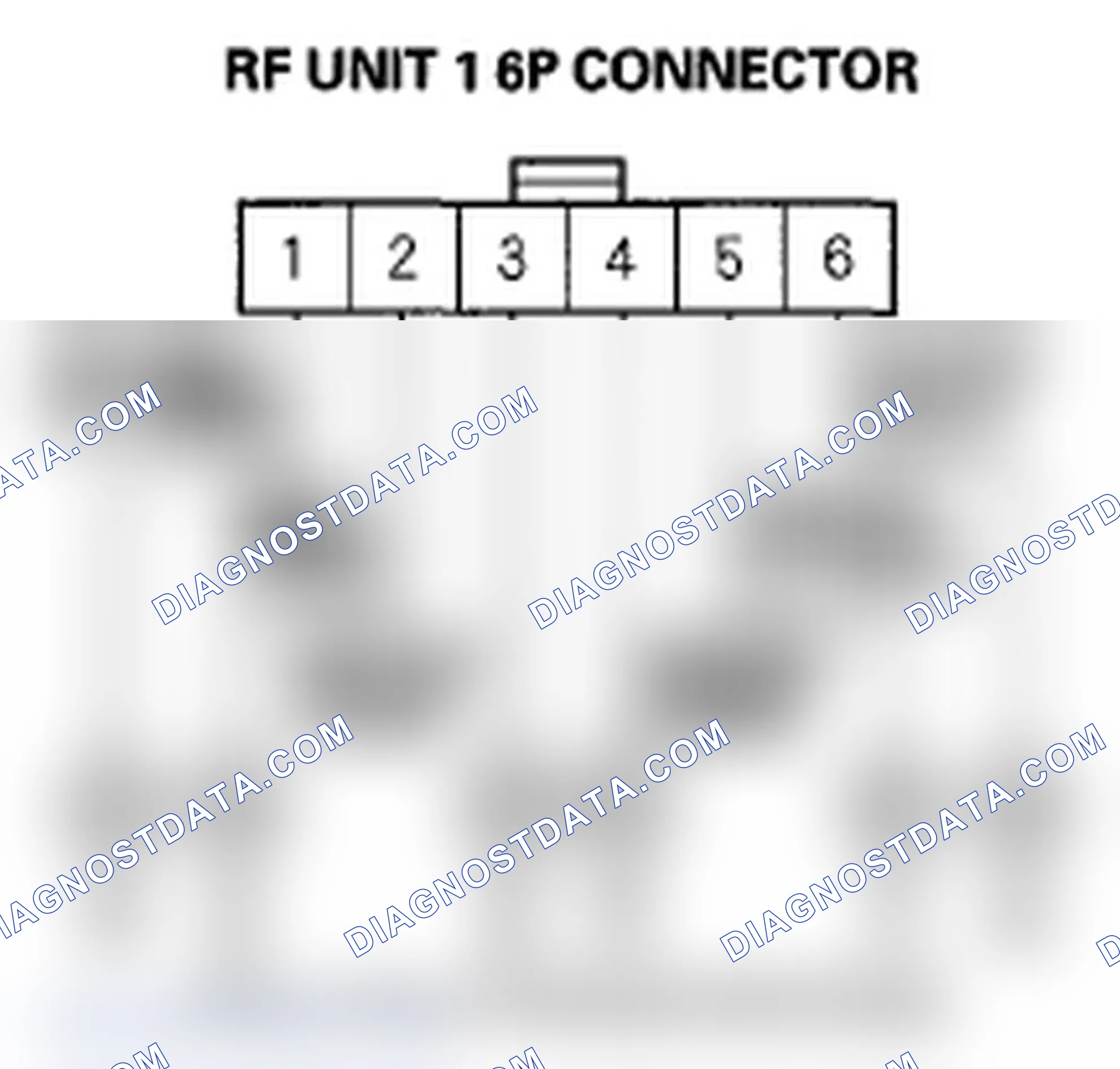 Scheme 14