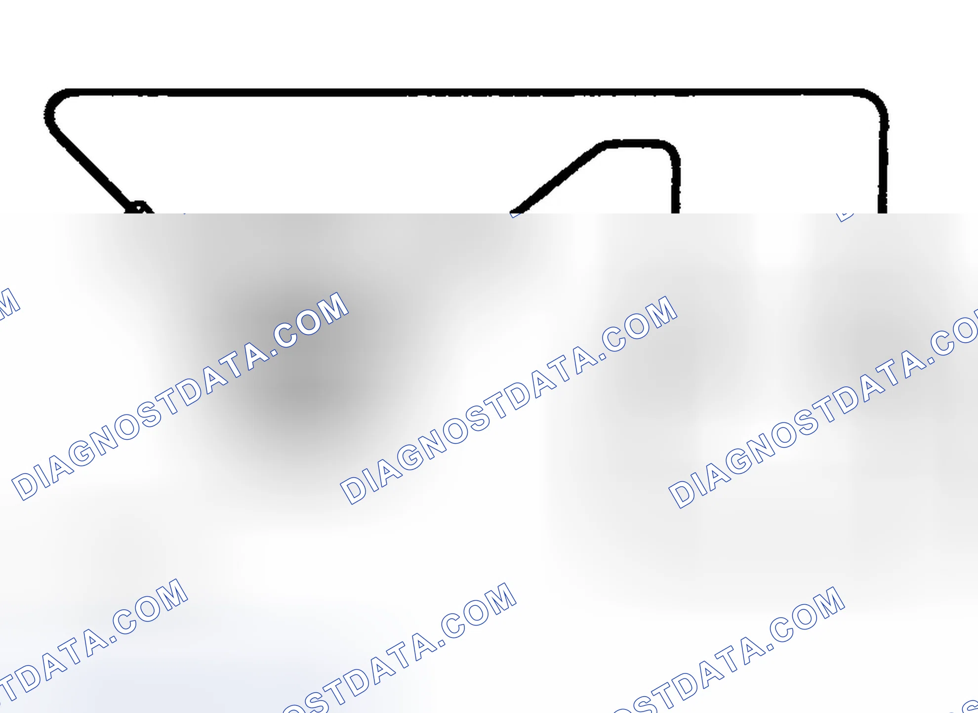 Scheme 253