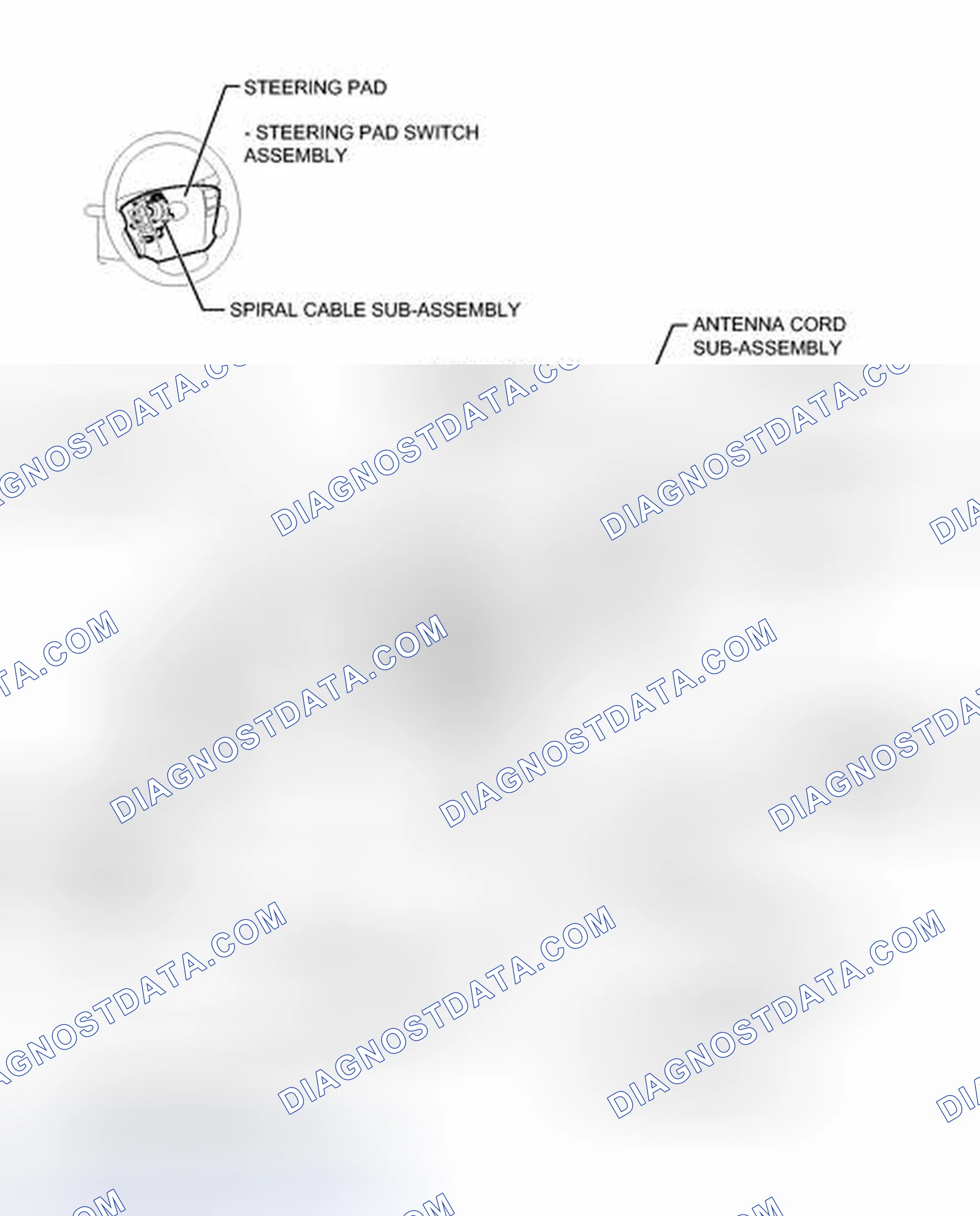 Scheme 10: ILLUSTRATION