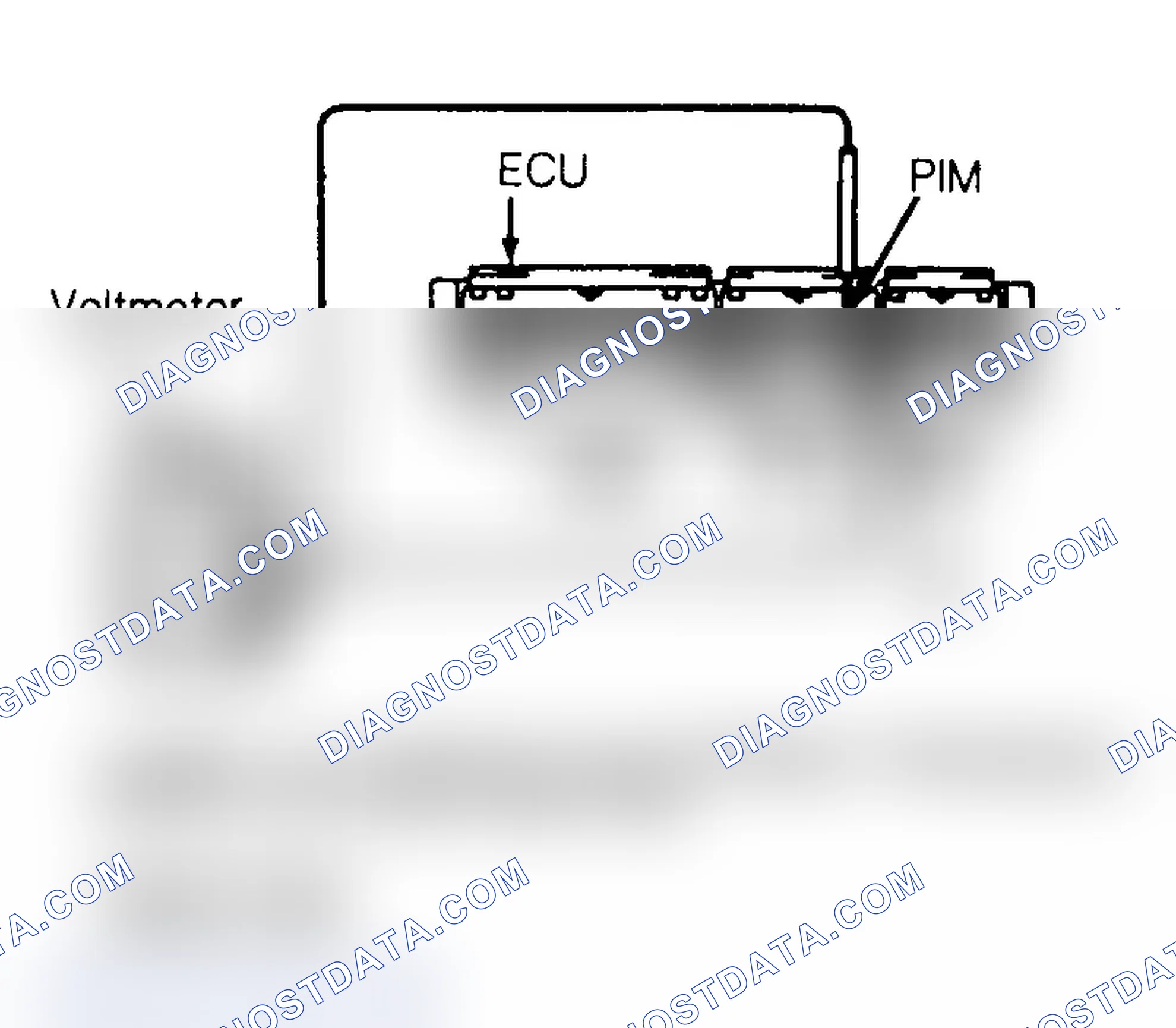 Scheme 136