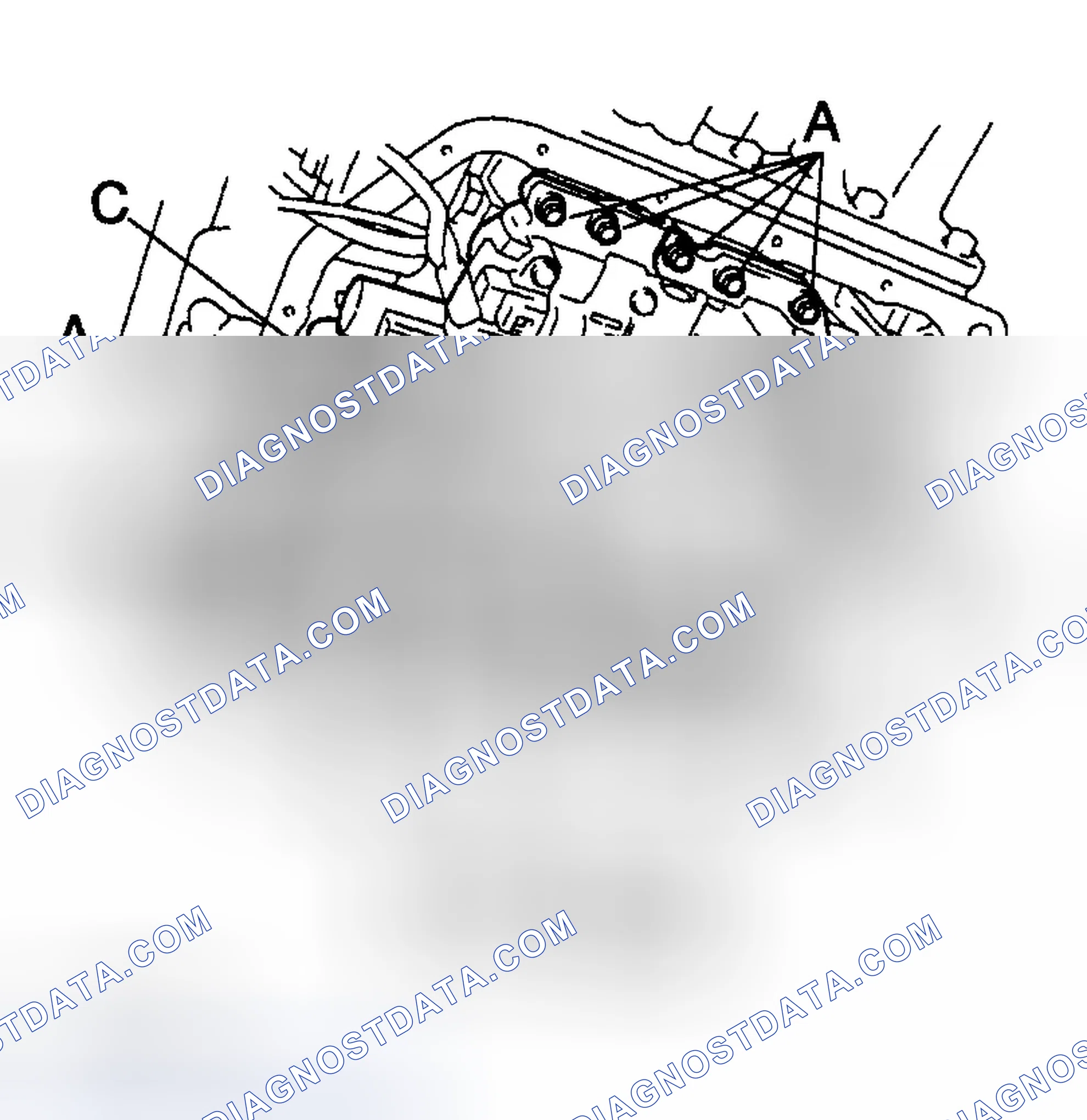 Scheme 133
