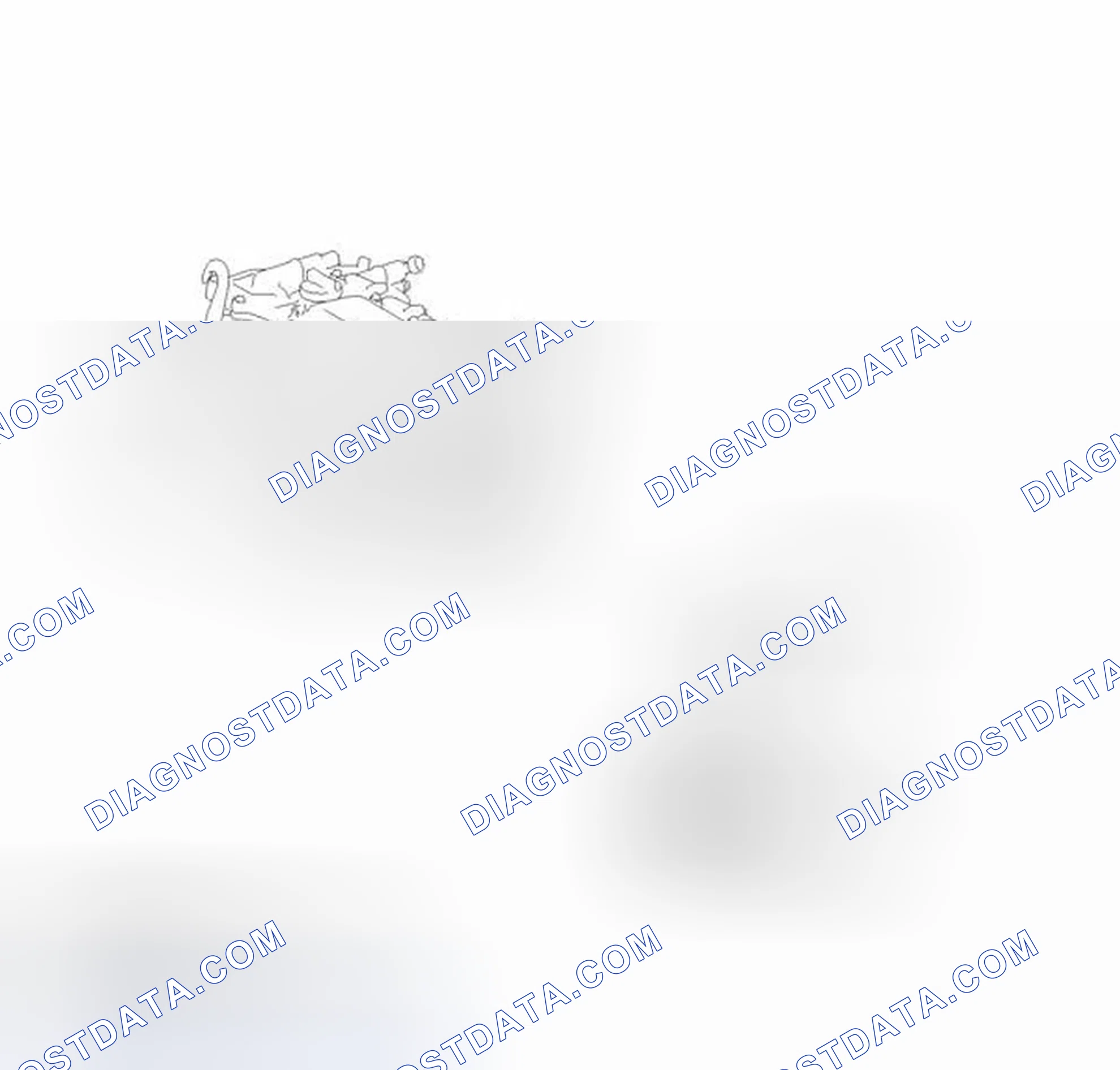 Scheme 264: ILLUSTRATION