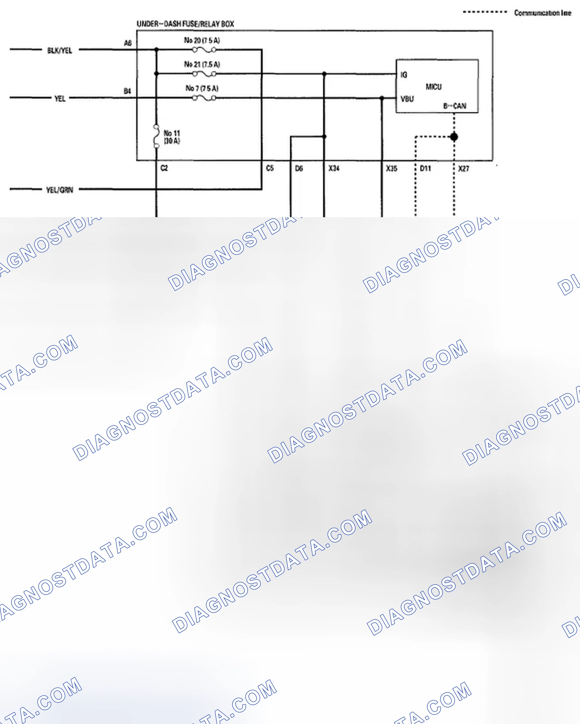 Scheme 3