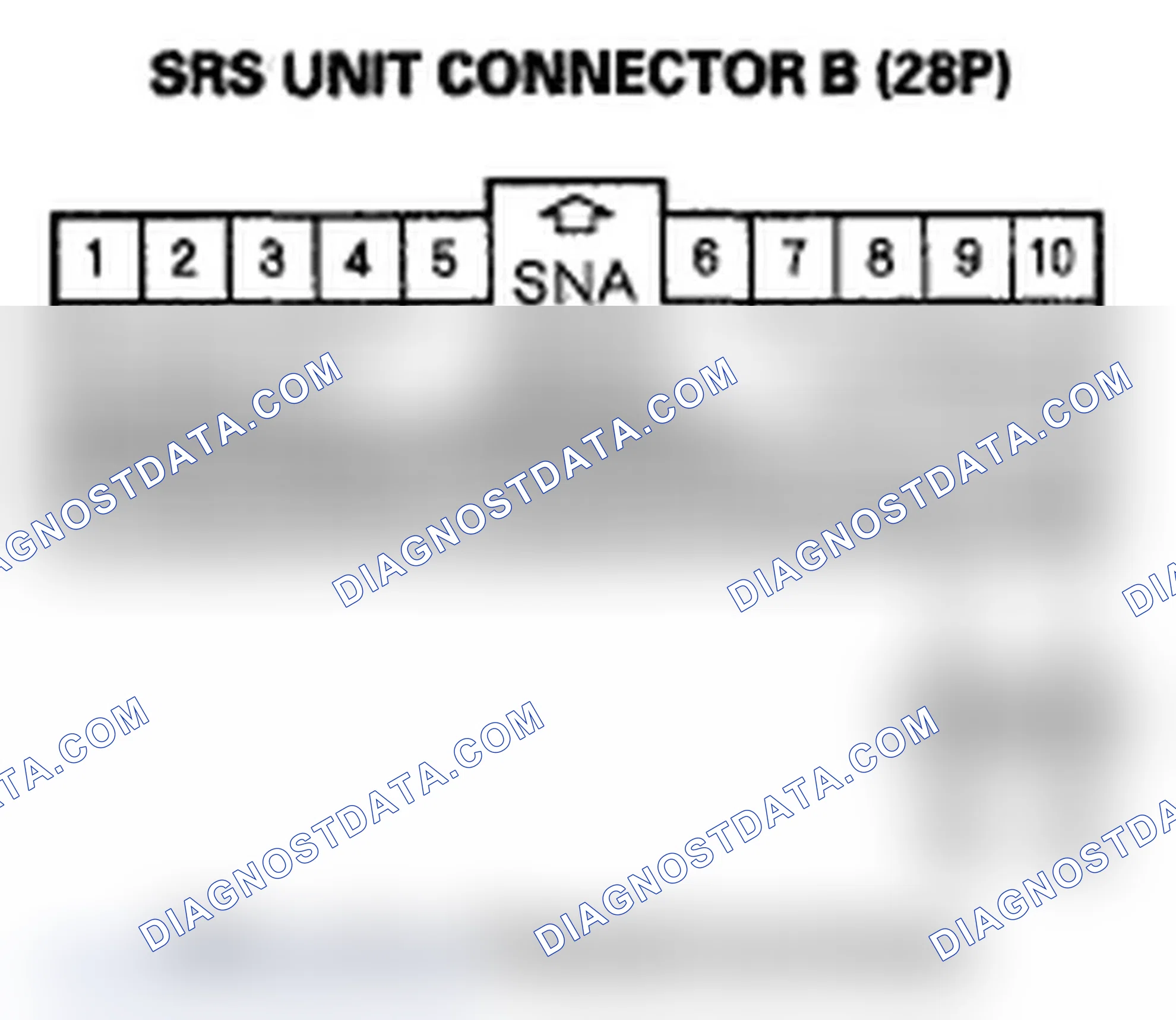 Scheme 124