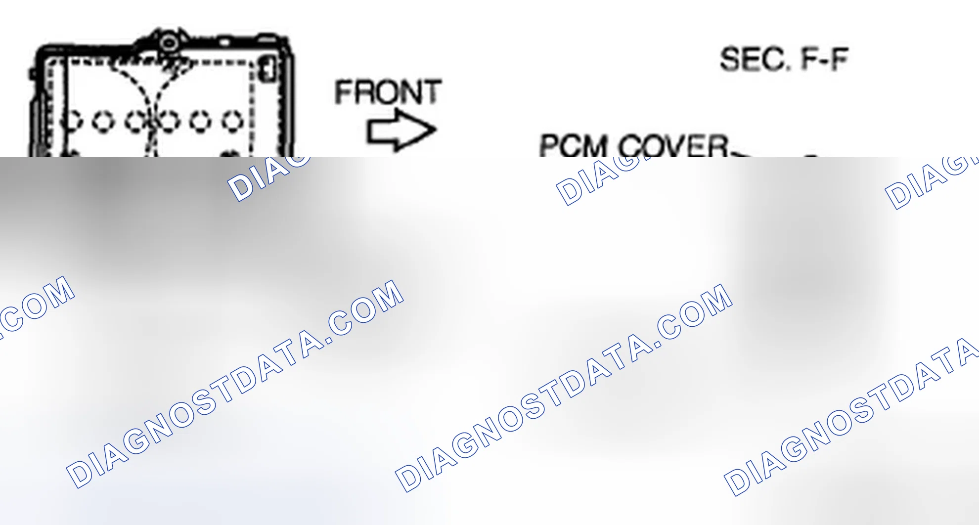 Scheme 4
