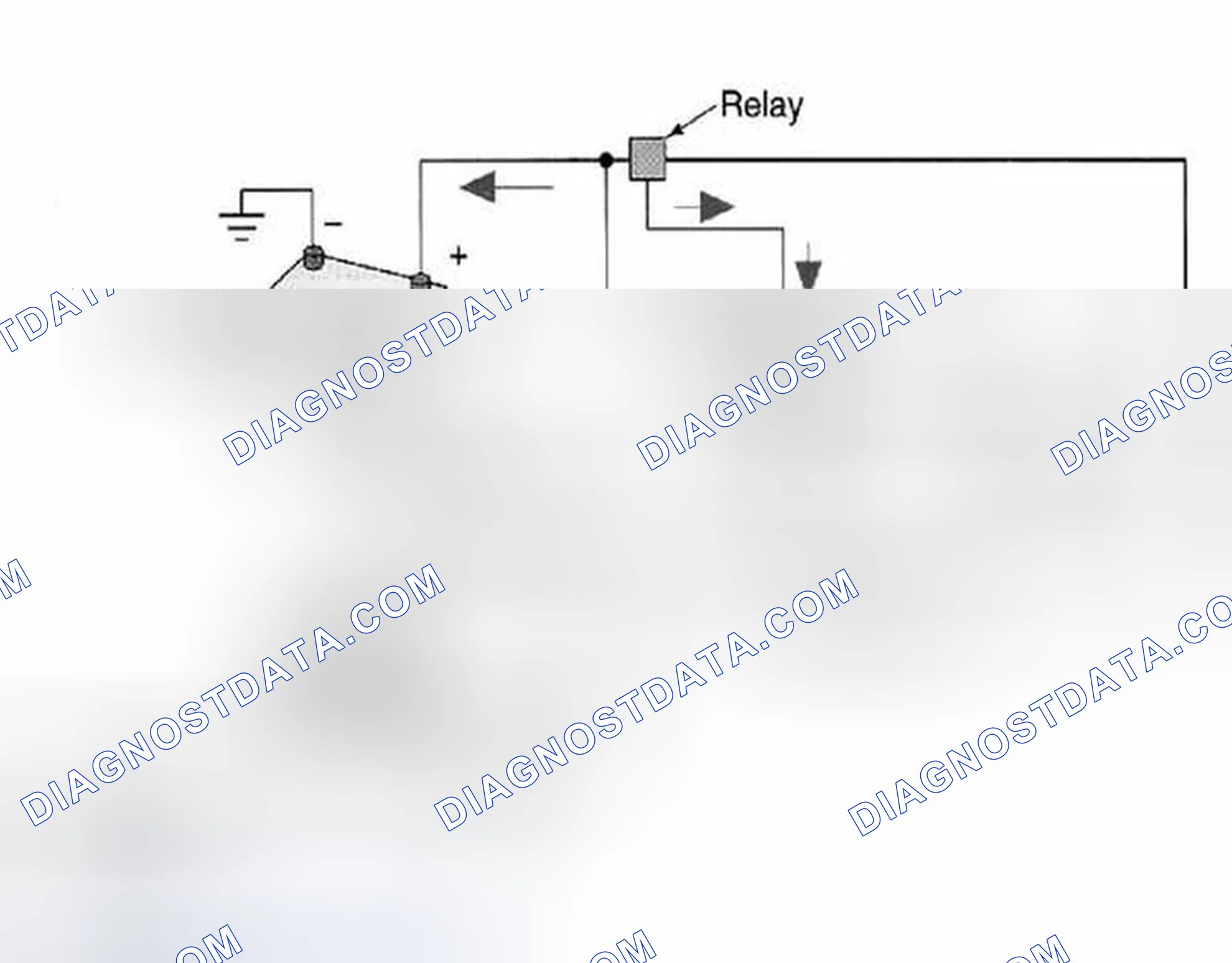 Scheme 40