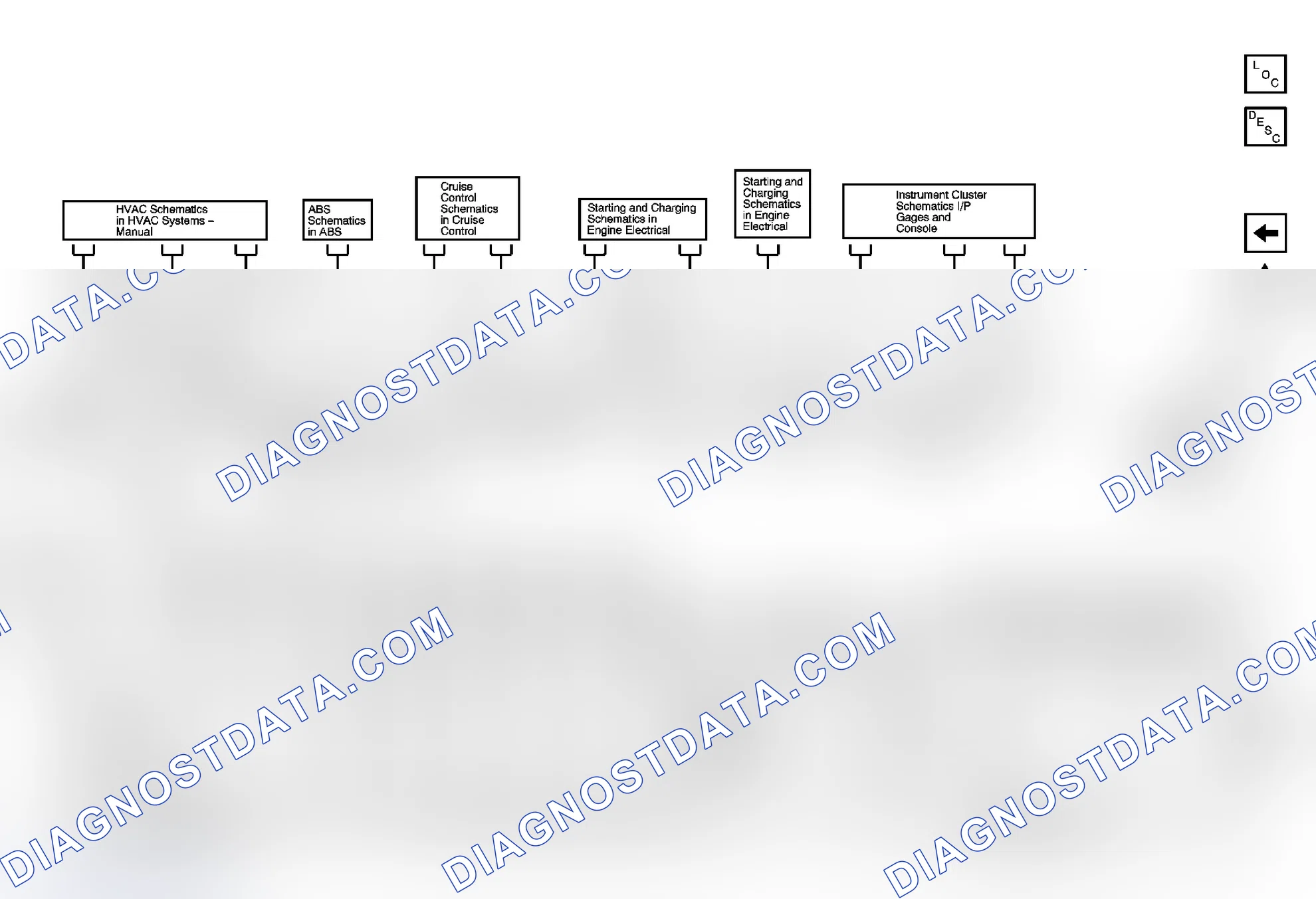 Scheme 102