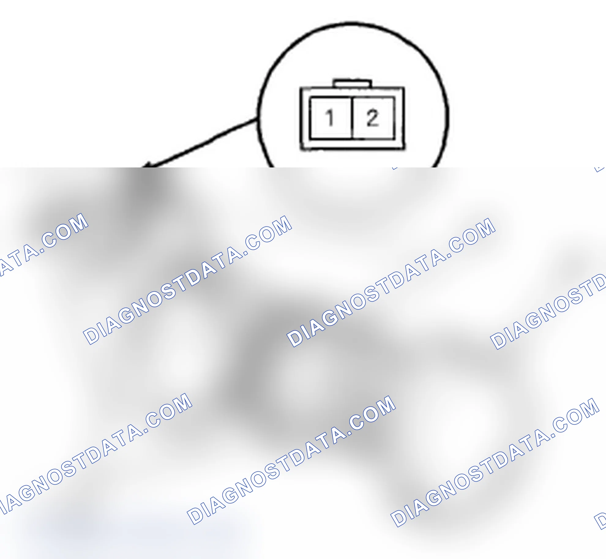 Scheme 176: Satellite Speaker