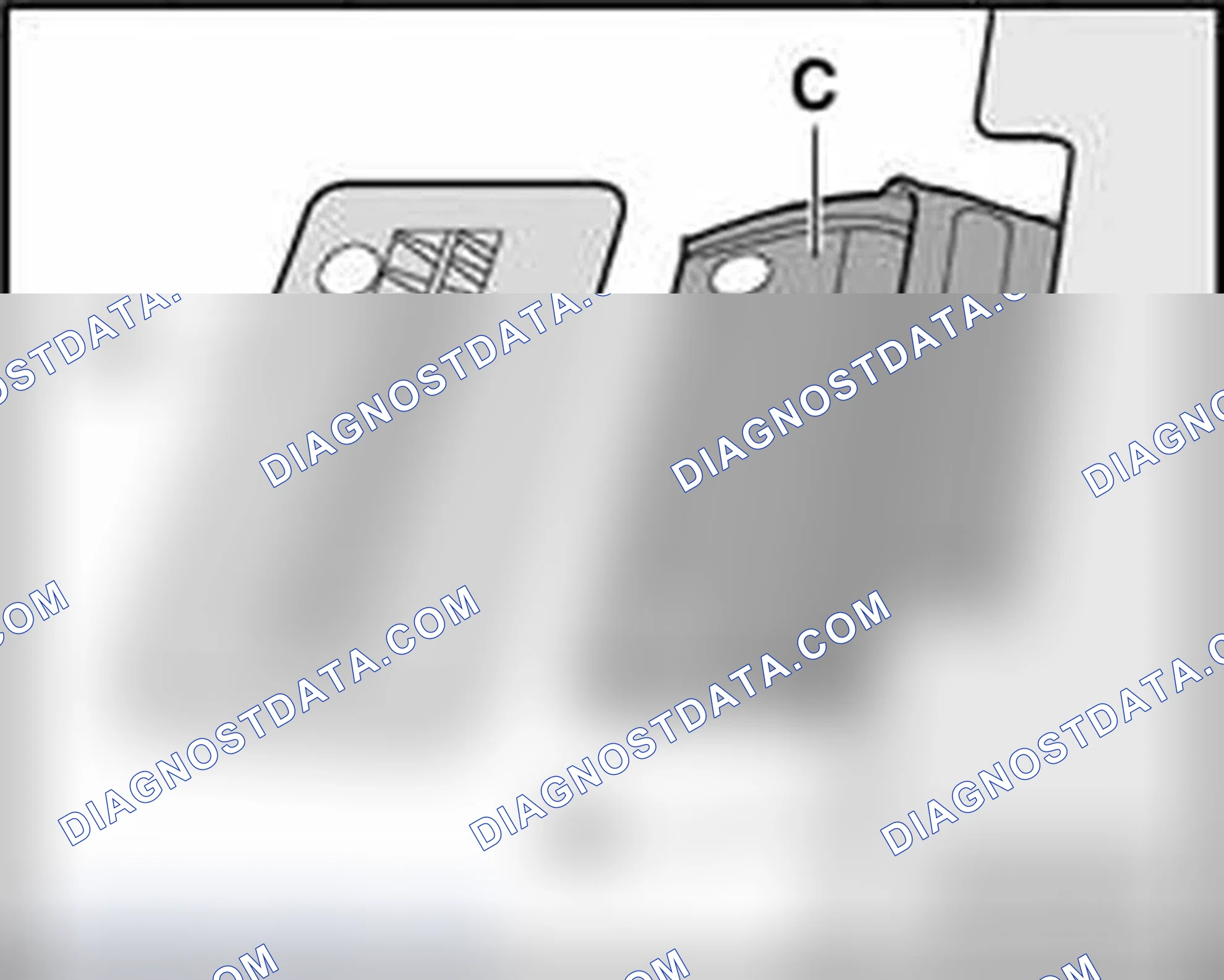 Scheme 73