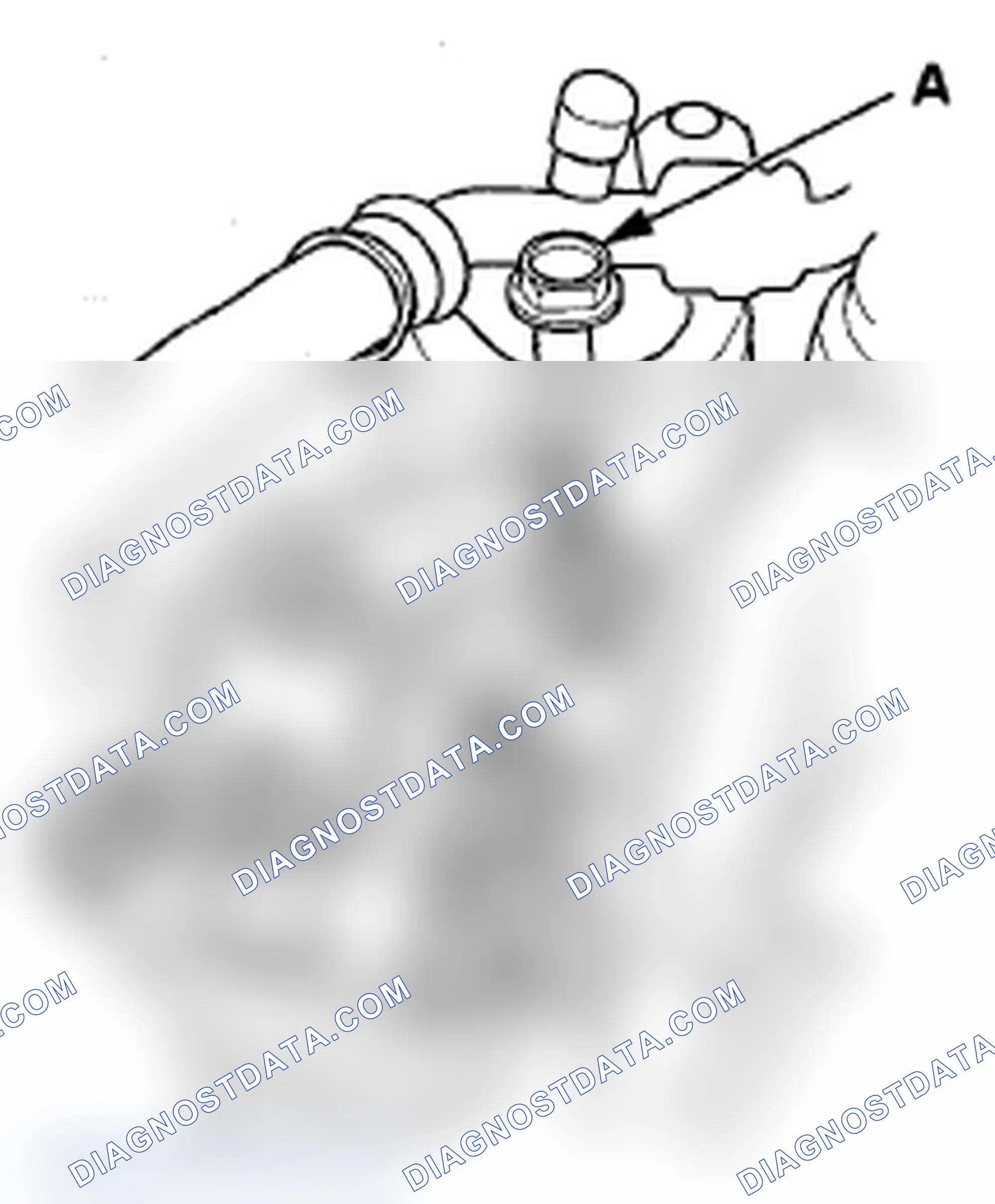 Scheme 289: Transmission Mount Replacement