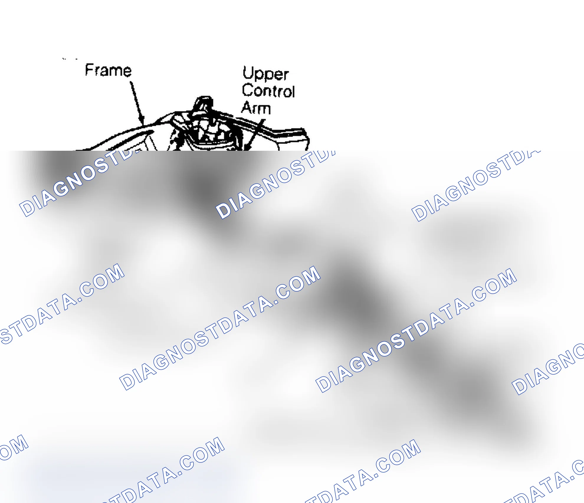 Scheme 17: Removal