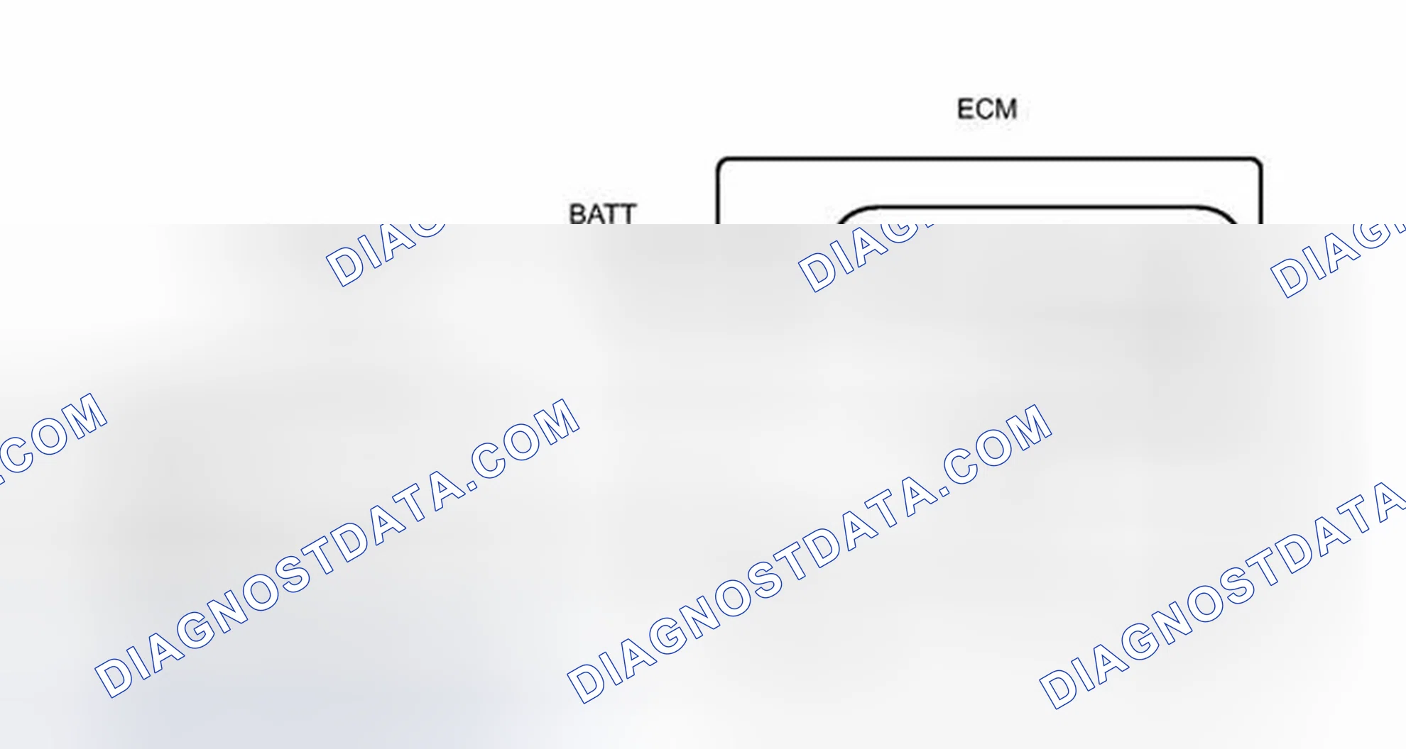 Scheme 262: DESCRIPTION