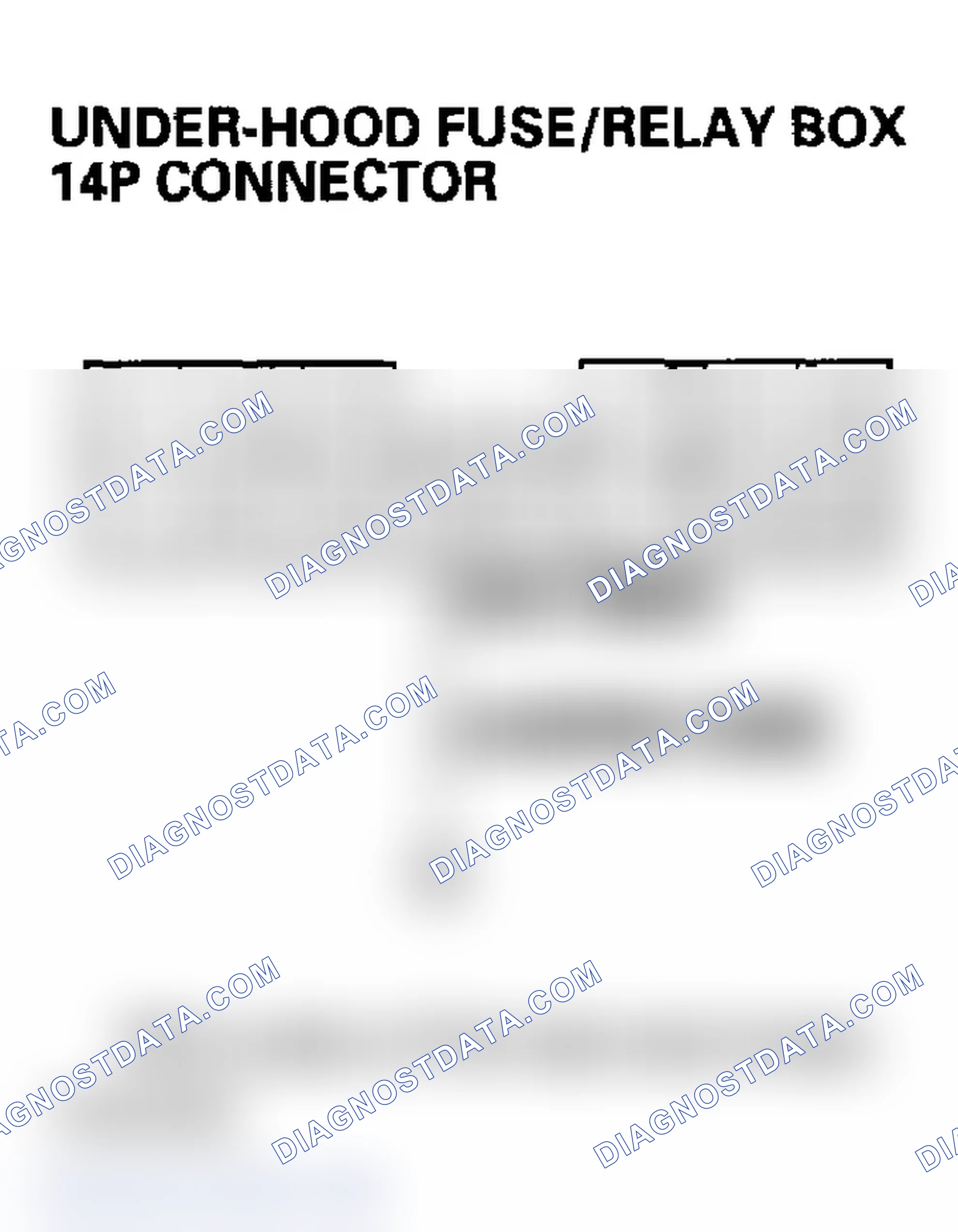 Scheme 392