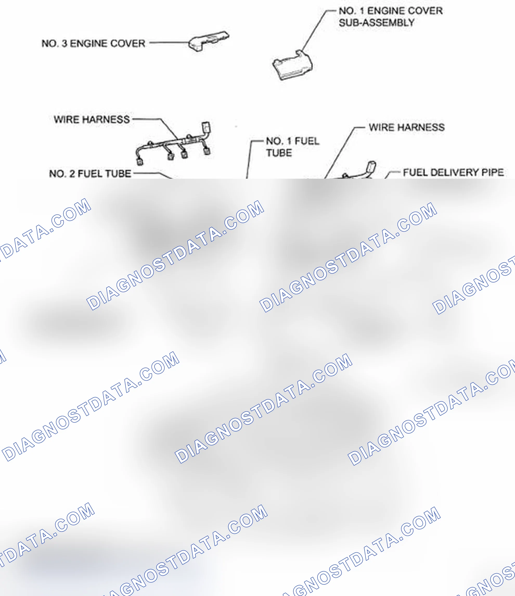 Scheme 127: COMPONENTS