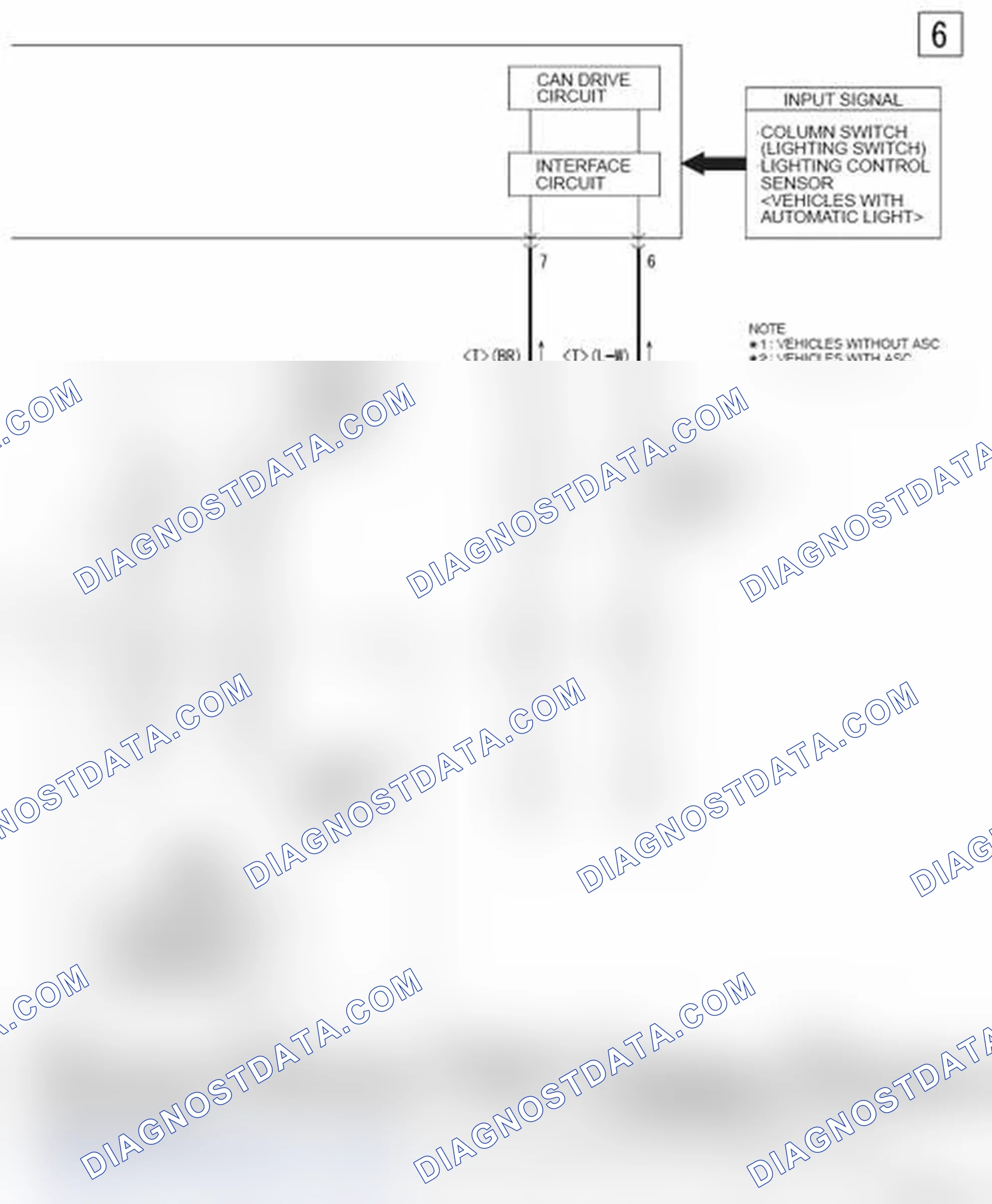 Scheme 989