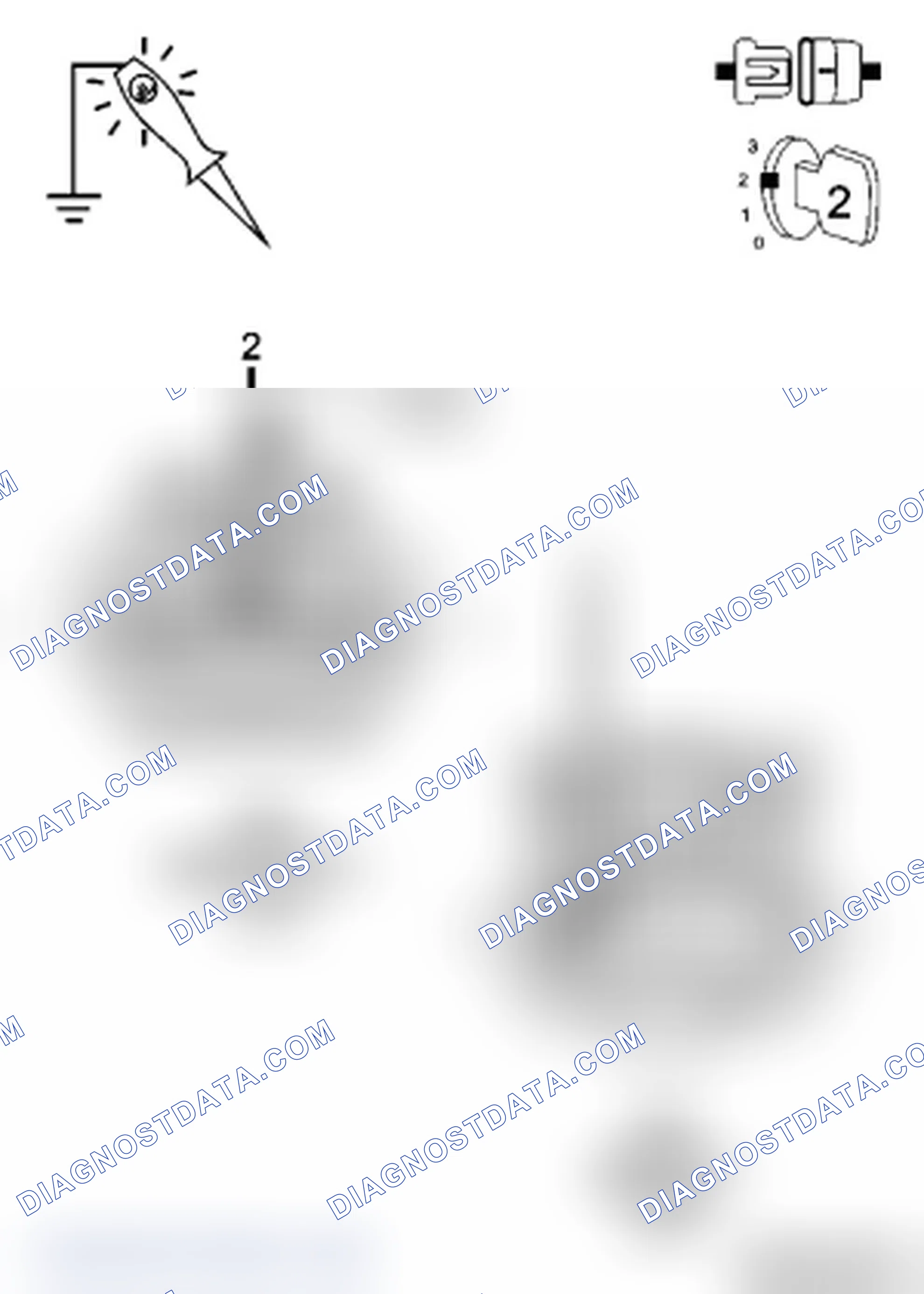 Scheme 140: Diagnostic Test