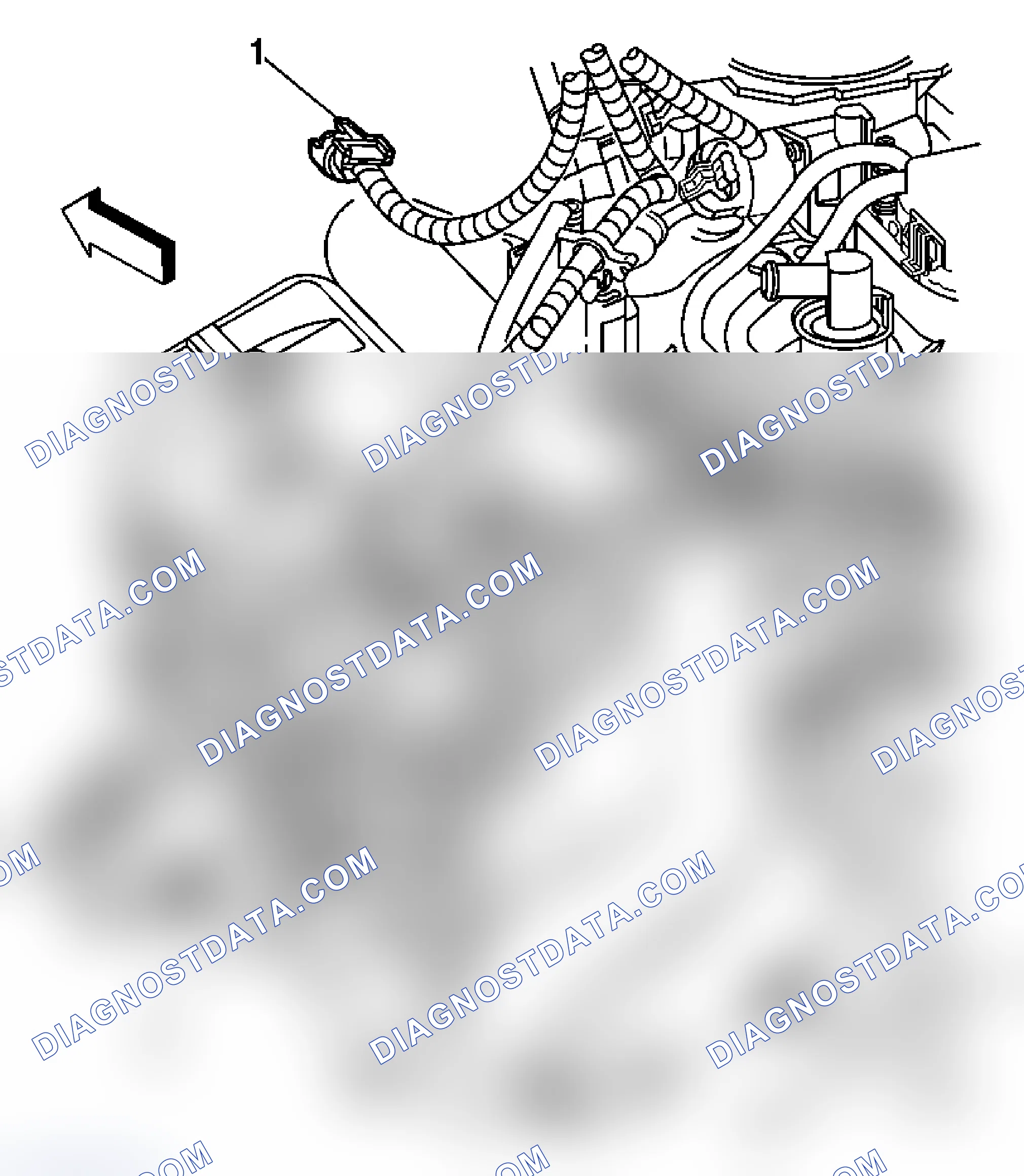 Scheme 17