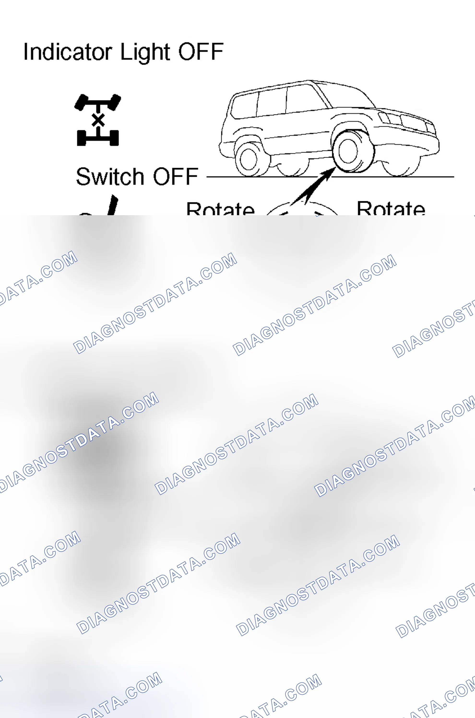 Scheme 34