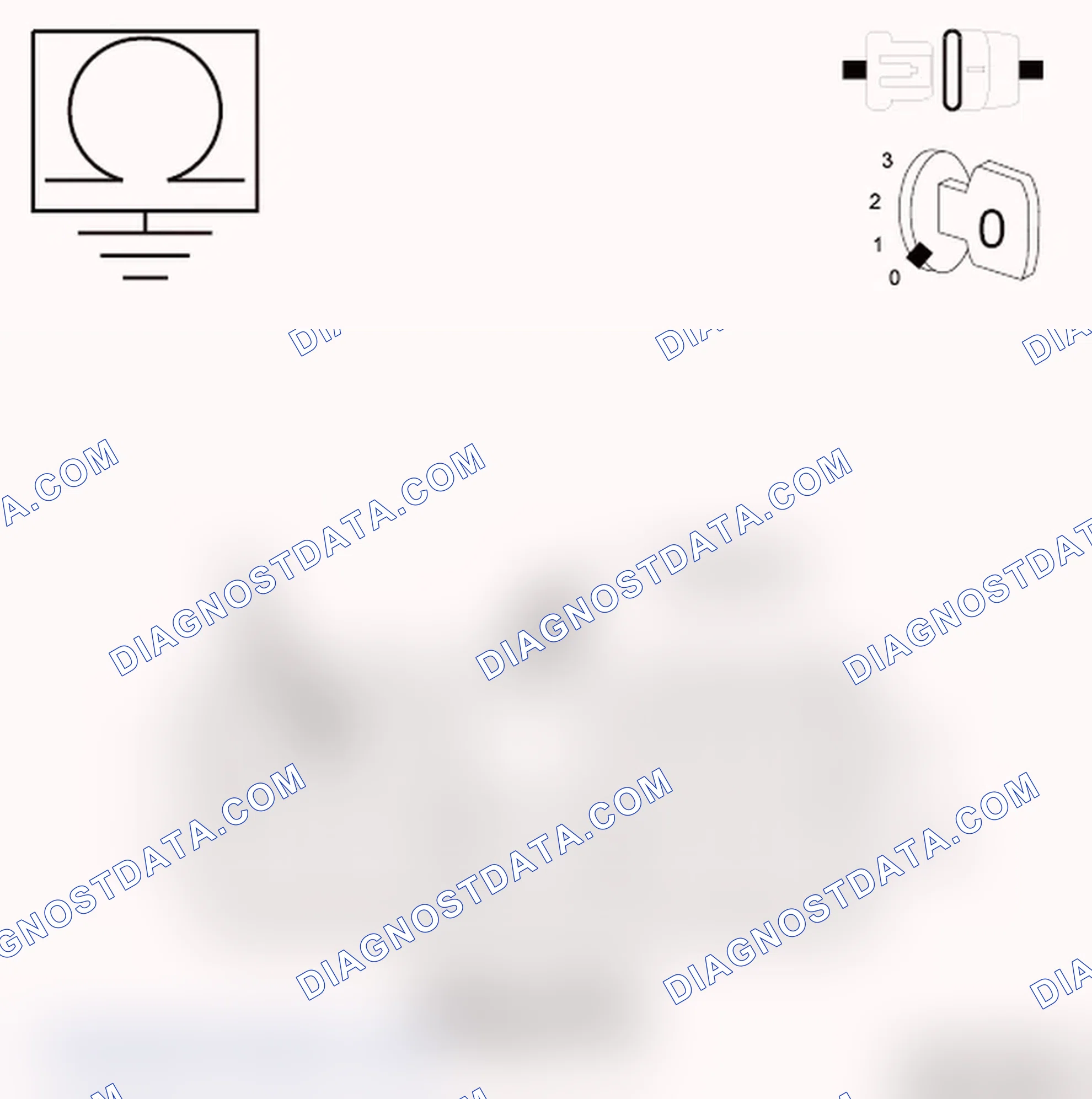 Scheme 56: DIAGNOSTIC TEST