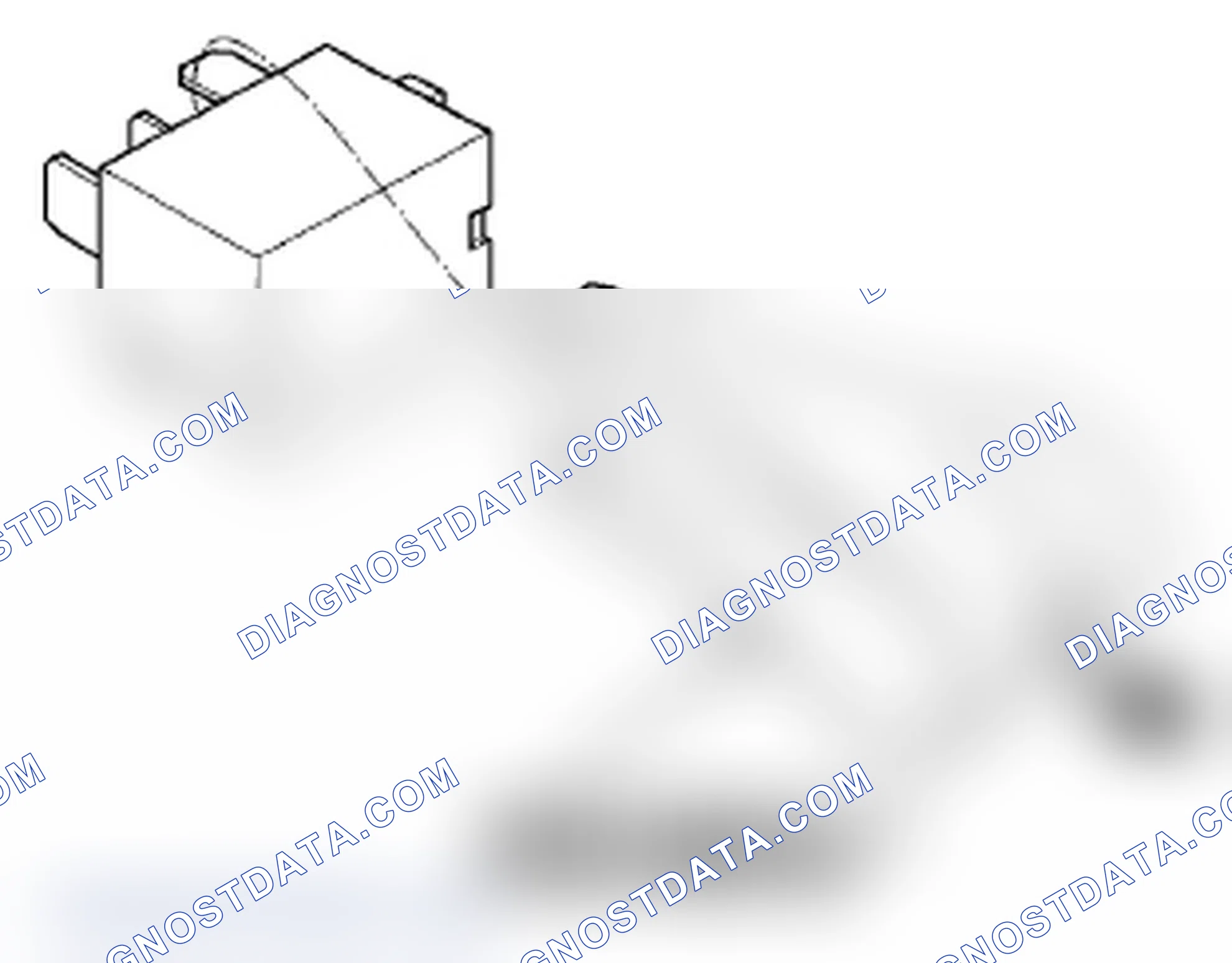 Scheme 1230