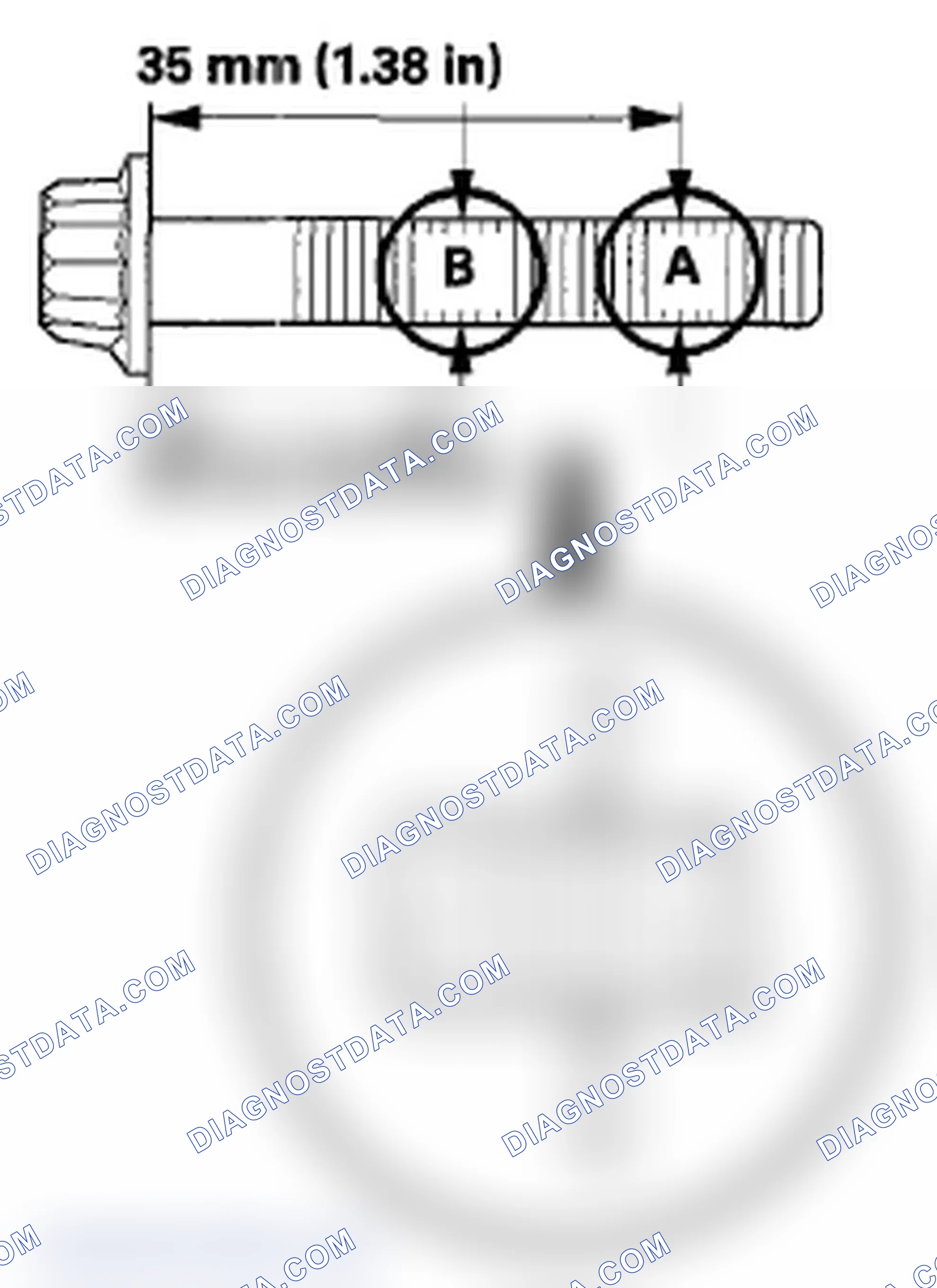 Scheme 327