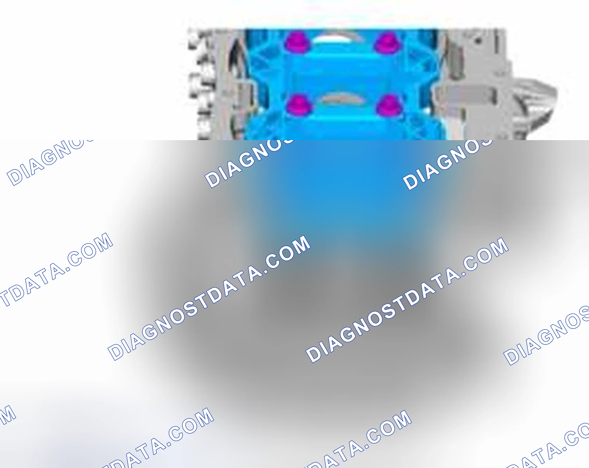 Scheme 2118