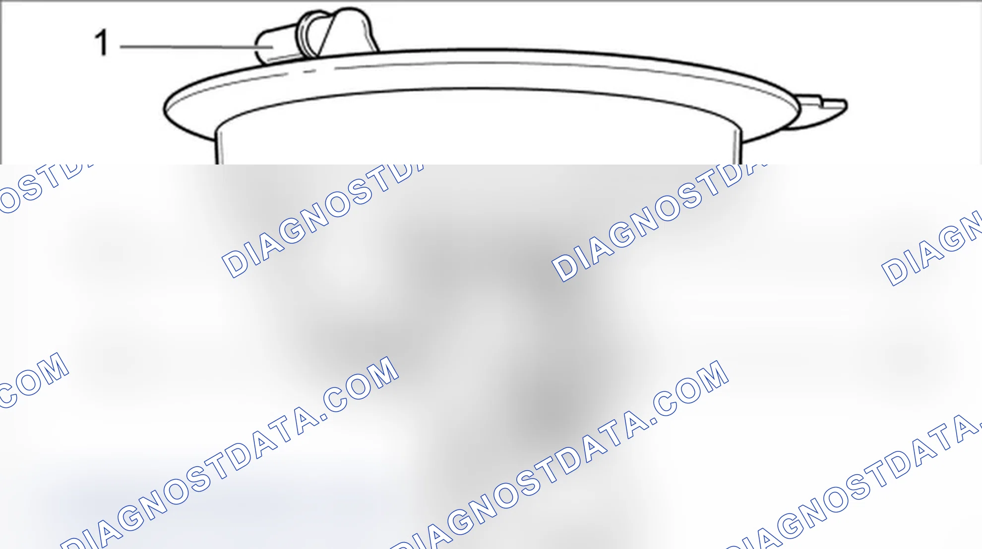 Scheme 116: Component overview