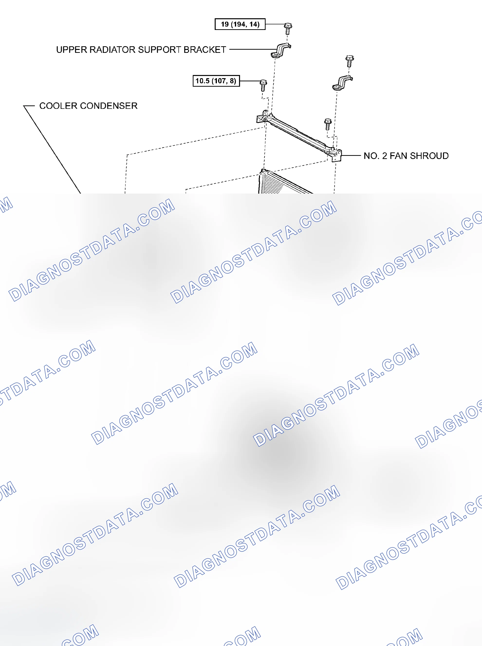 Scheme 139