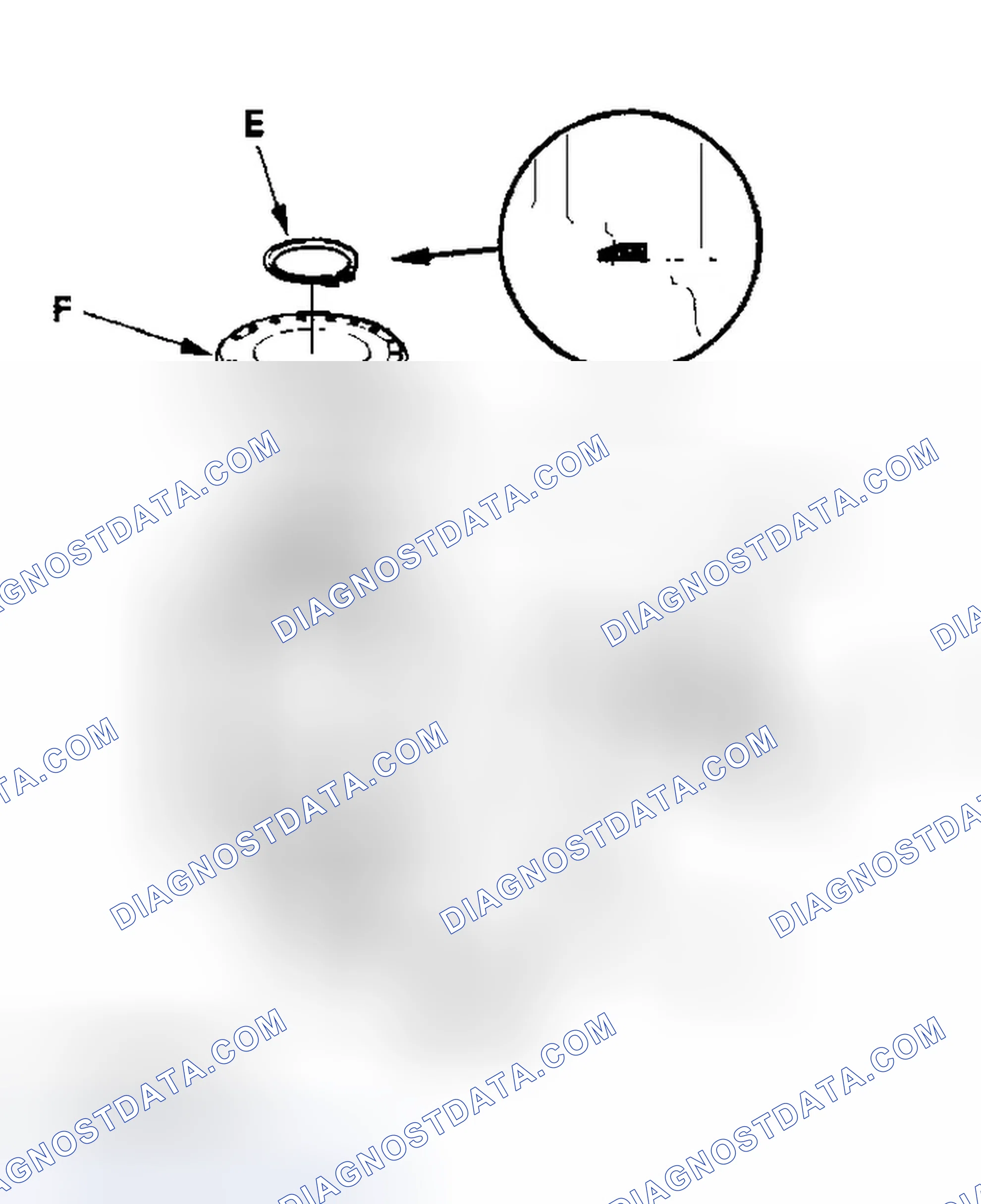 Scheme 89