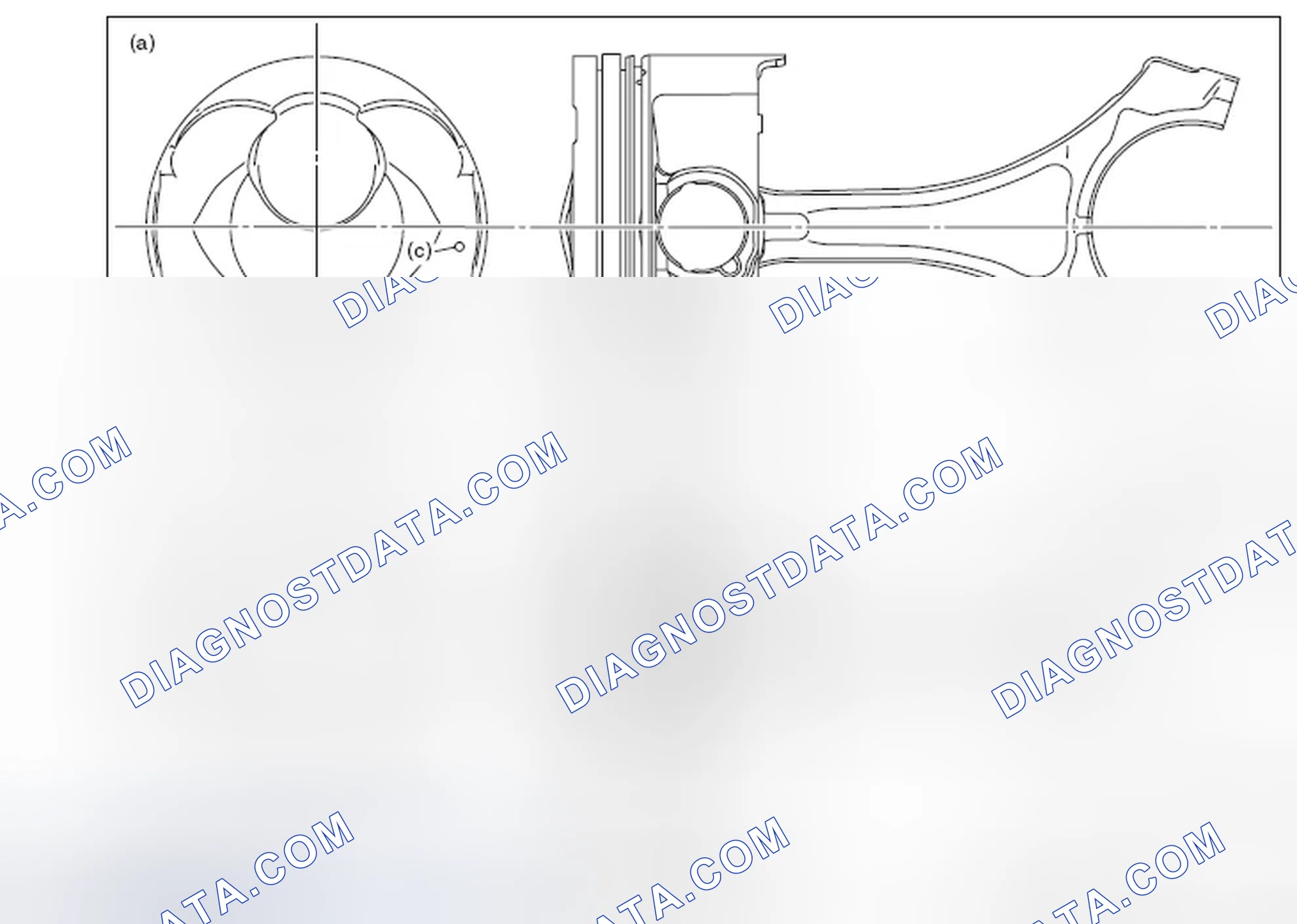 Scheme 853