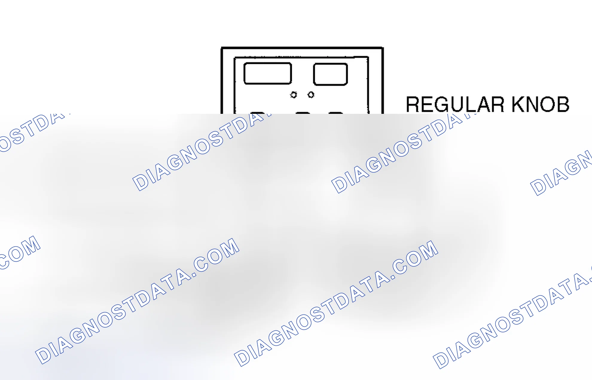 Scheme 63: Evaporative Emission System Tester Self Test - Except Protege & Protege5