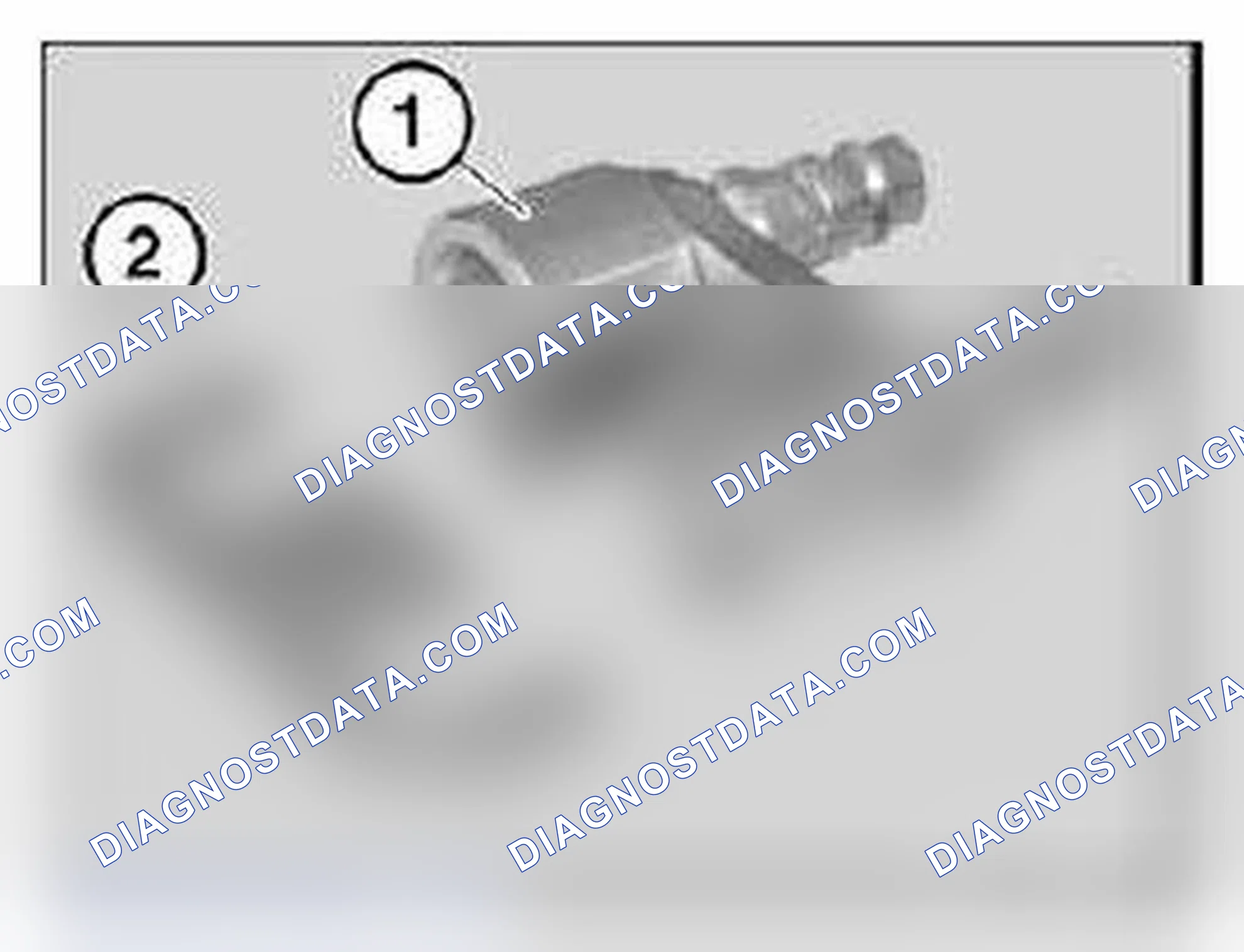 Scheme 4: SI number