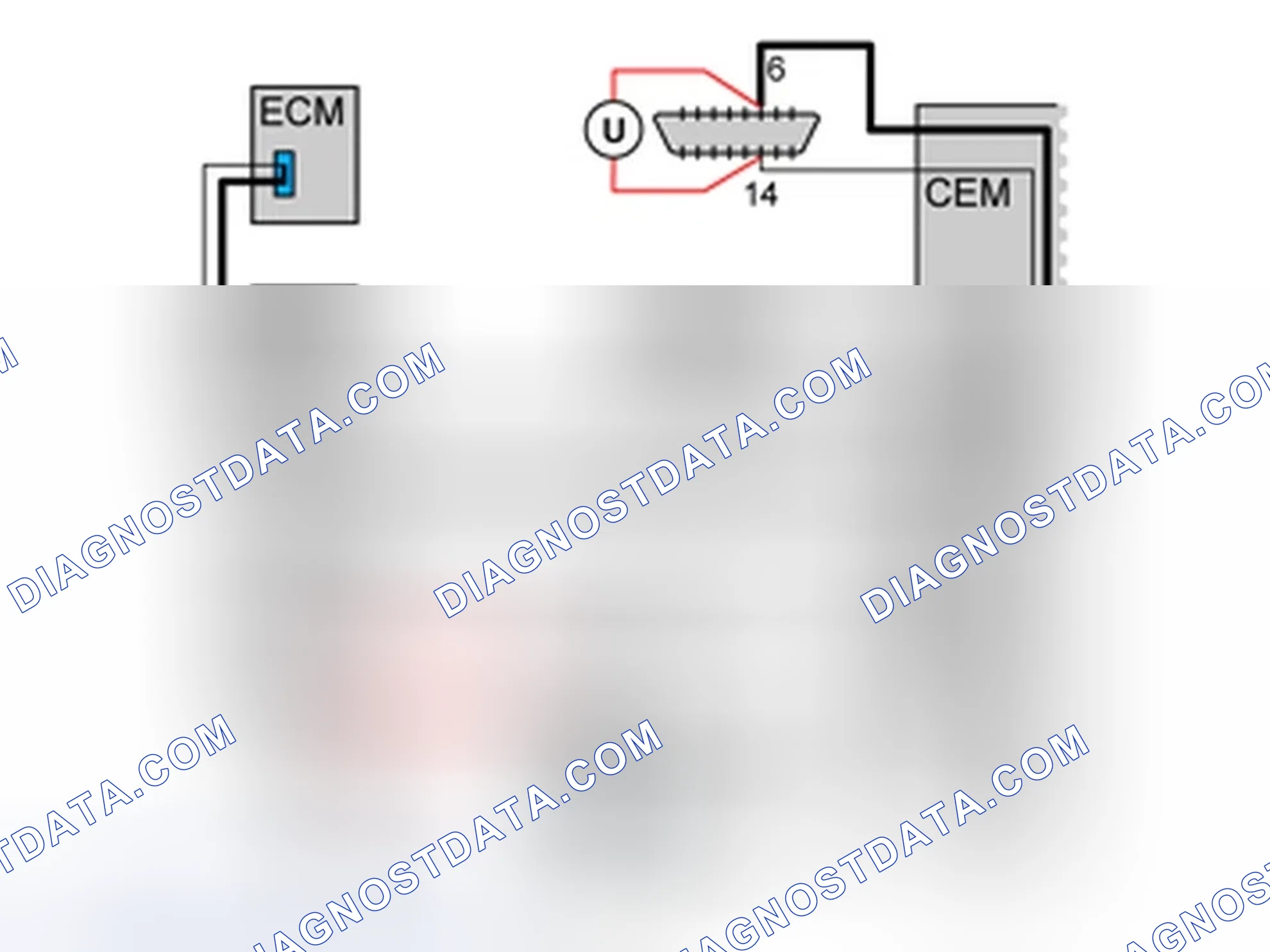 Scheme 1266