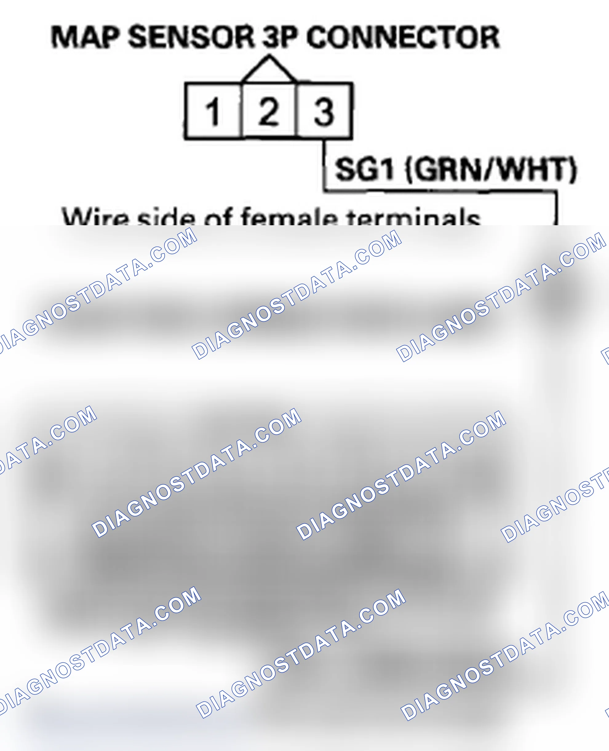 Scheme 14