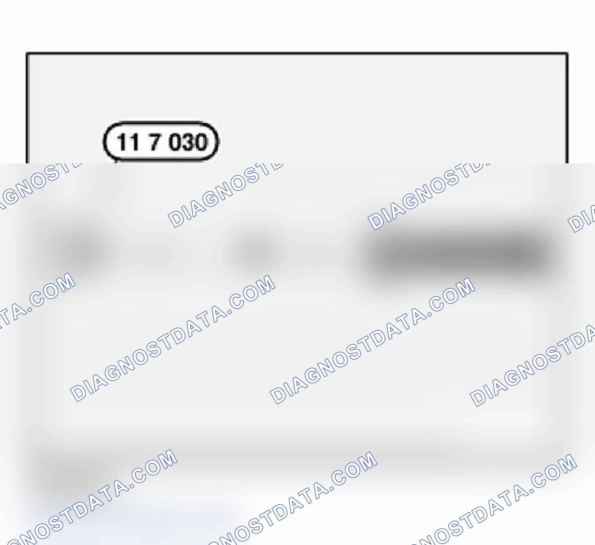 Scheme 211