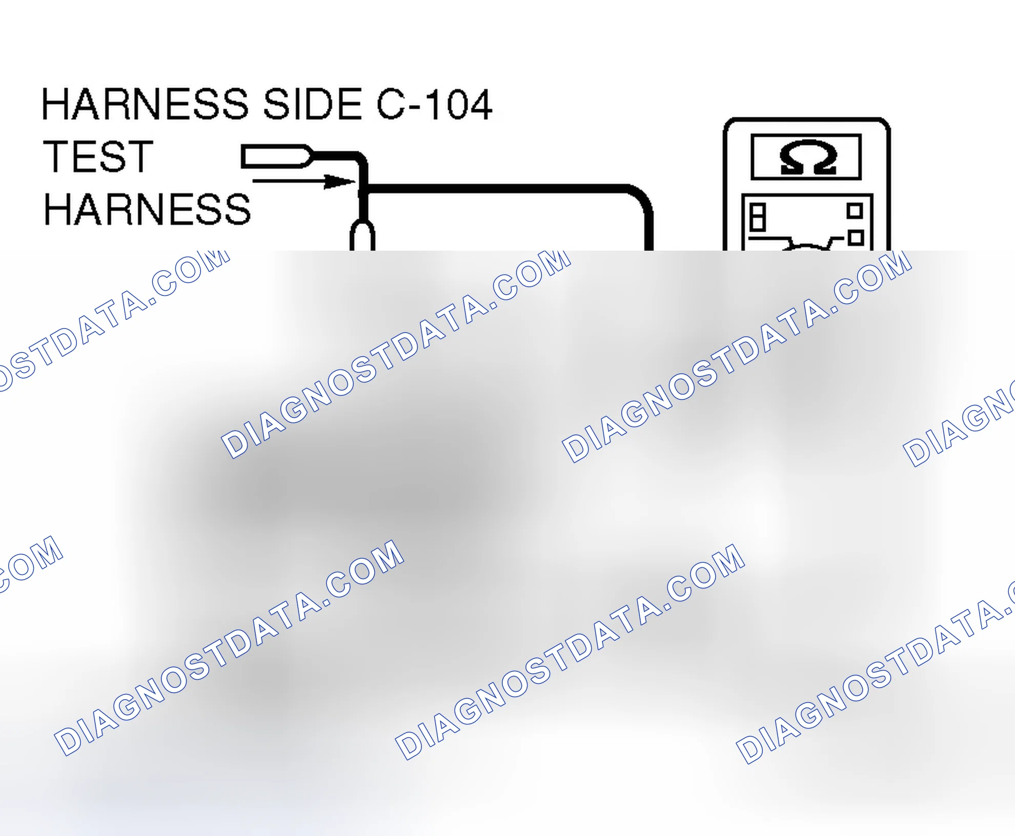 Scheme 152