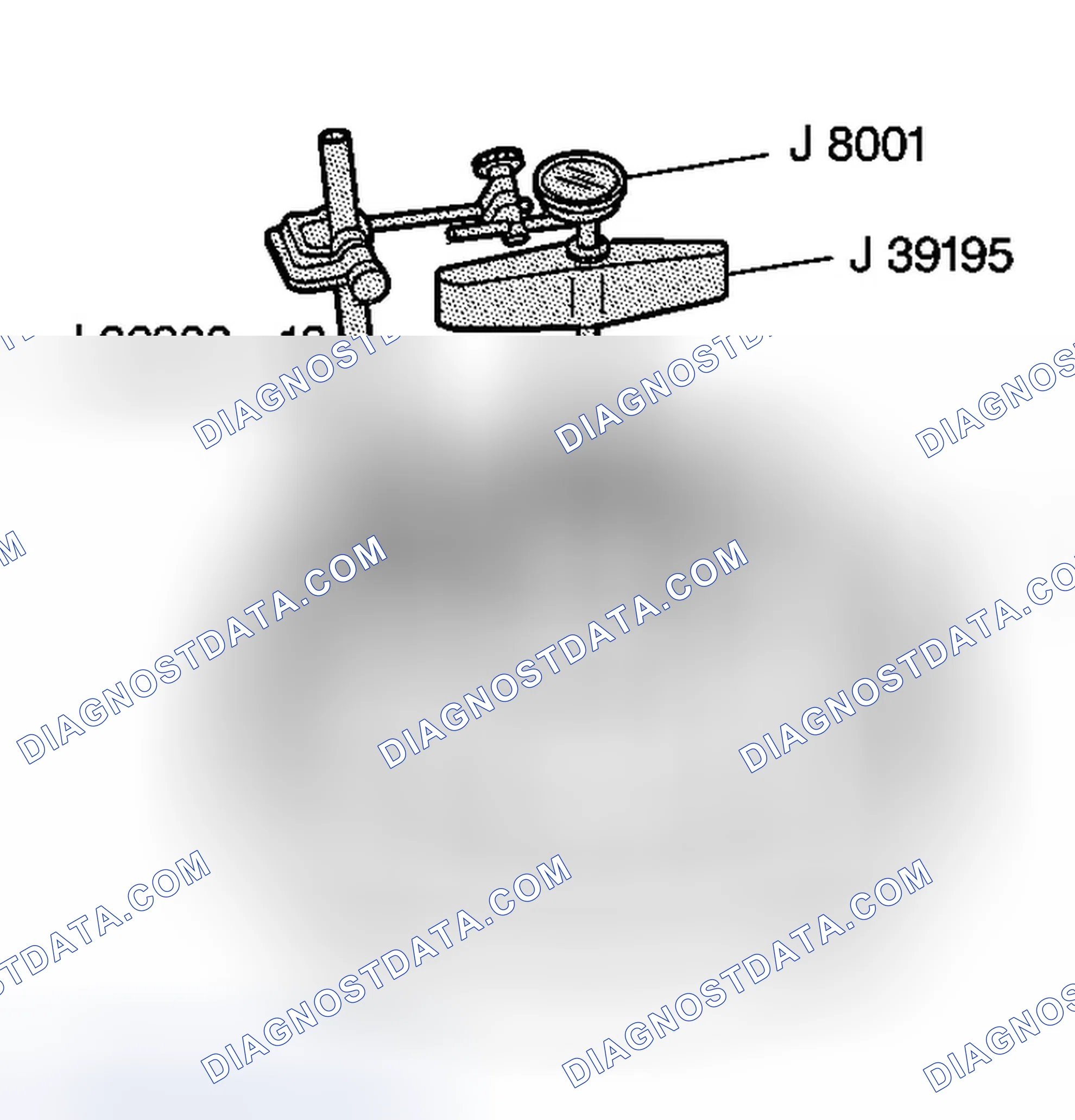 Scheme 517