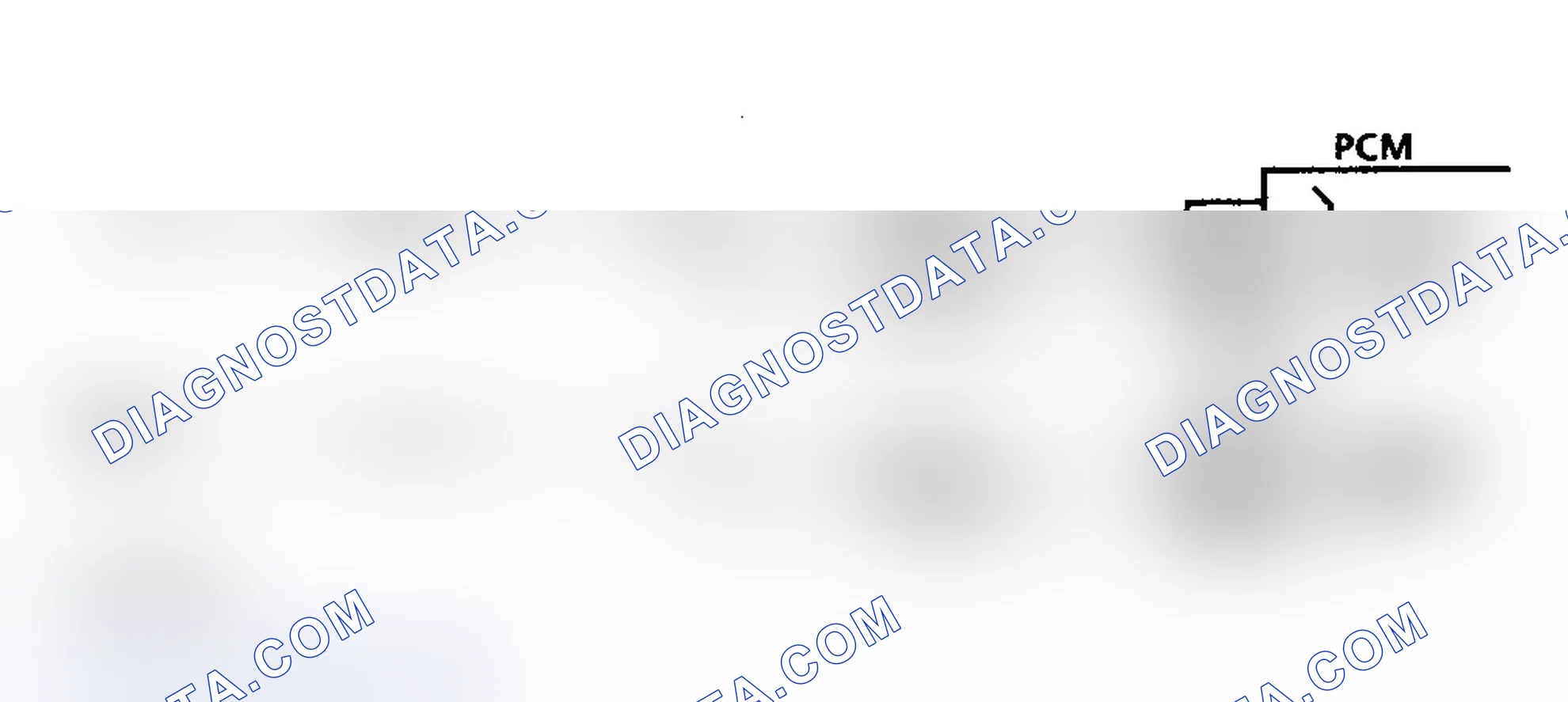 Scheme 139: Diagnostic Aids