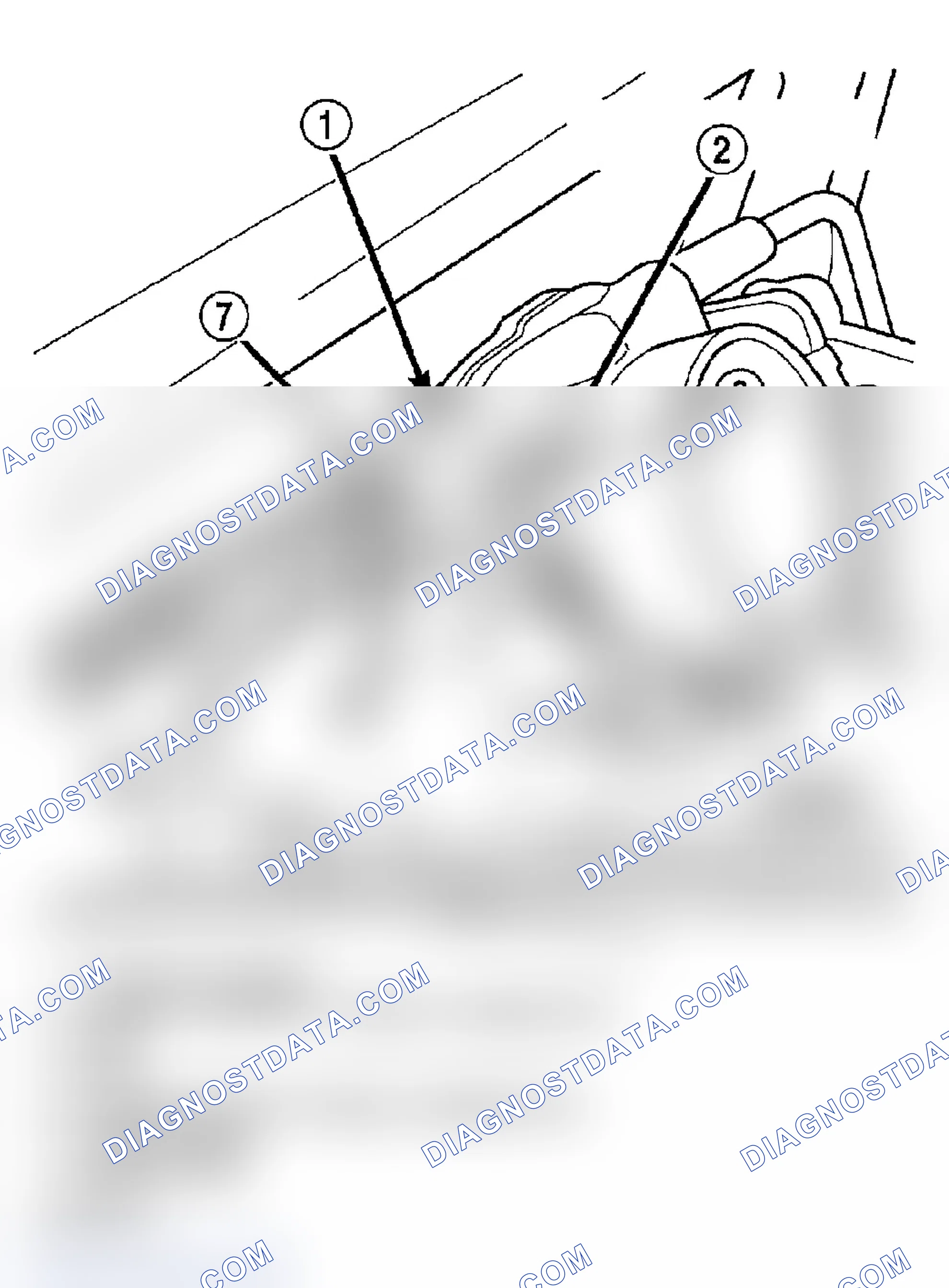 Scheme 136