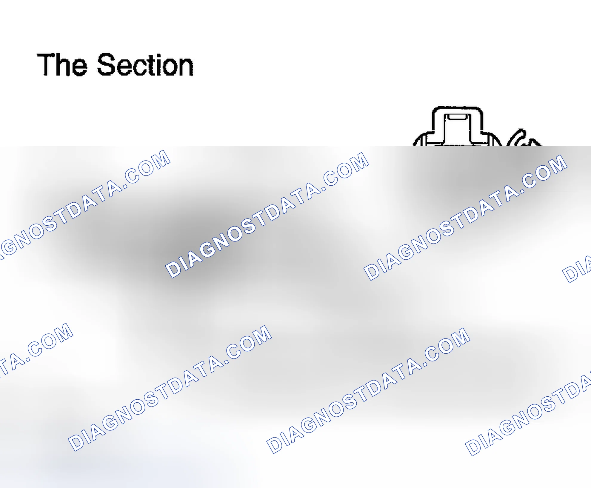 Scheme 79