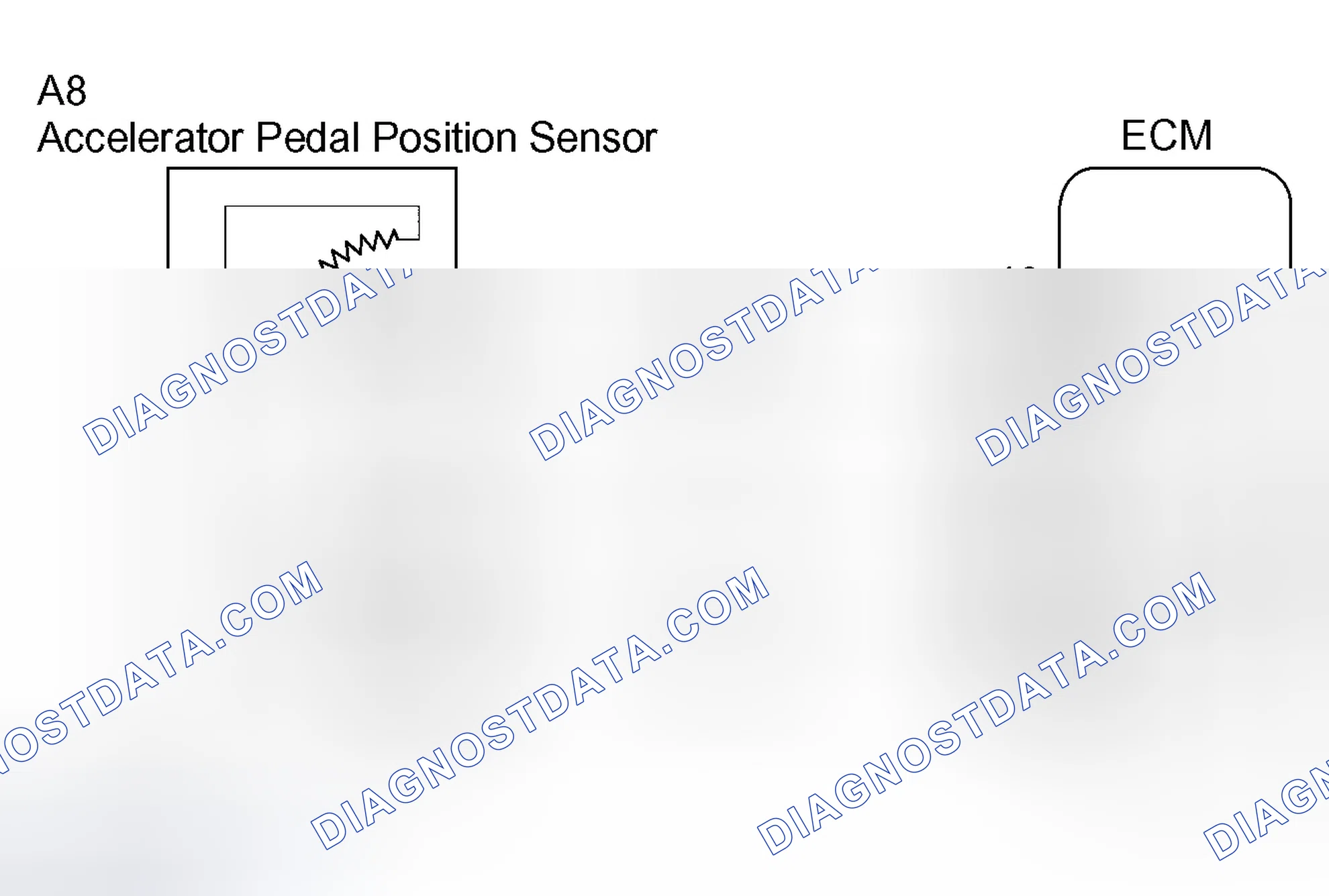 Scheme 232: WIRING DIAGRAM