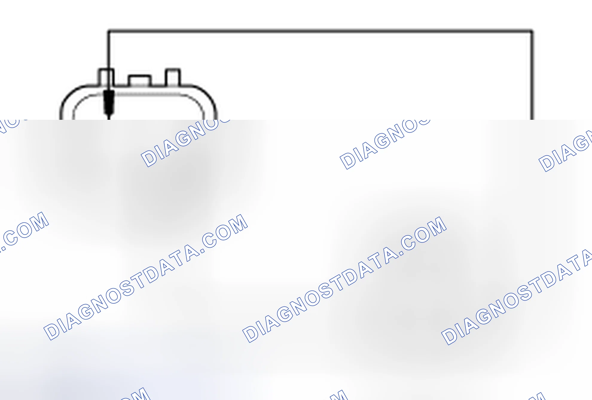 Scheme 34