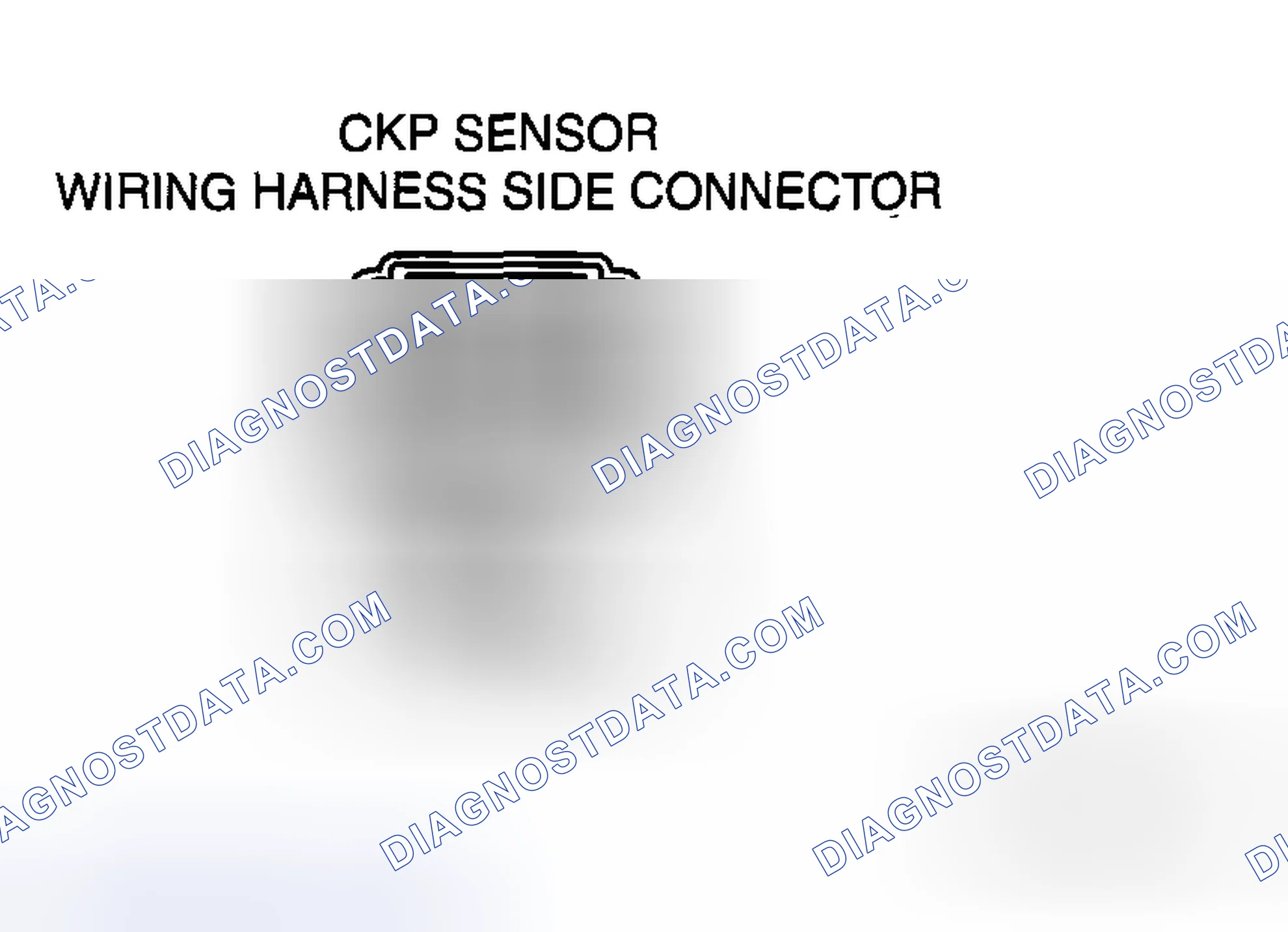 Scheme 47: Voltage Inspection