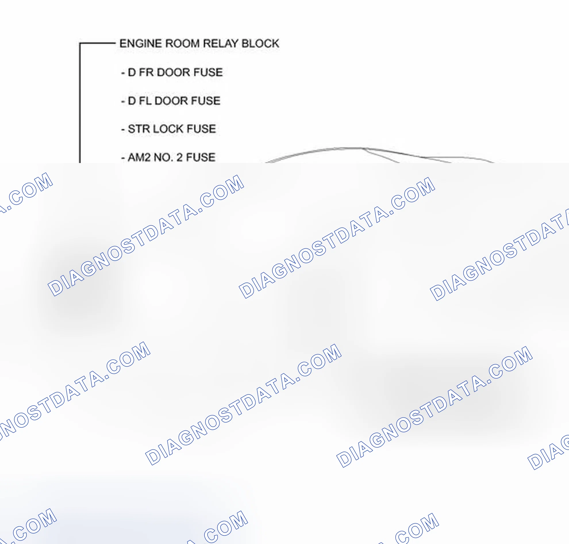 Scheme 88: ILLUSTRATION