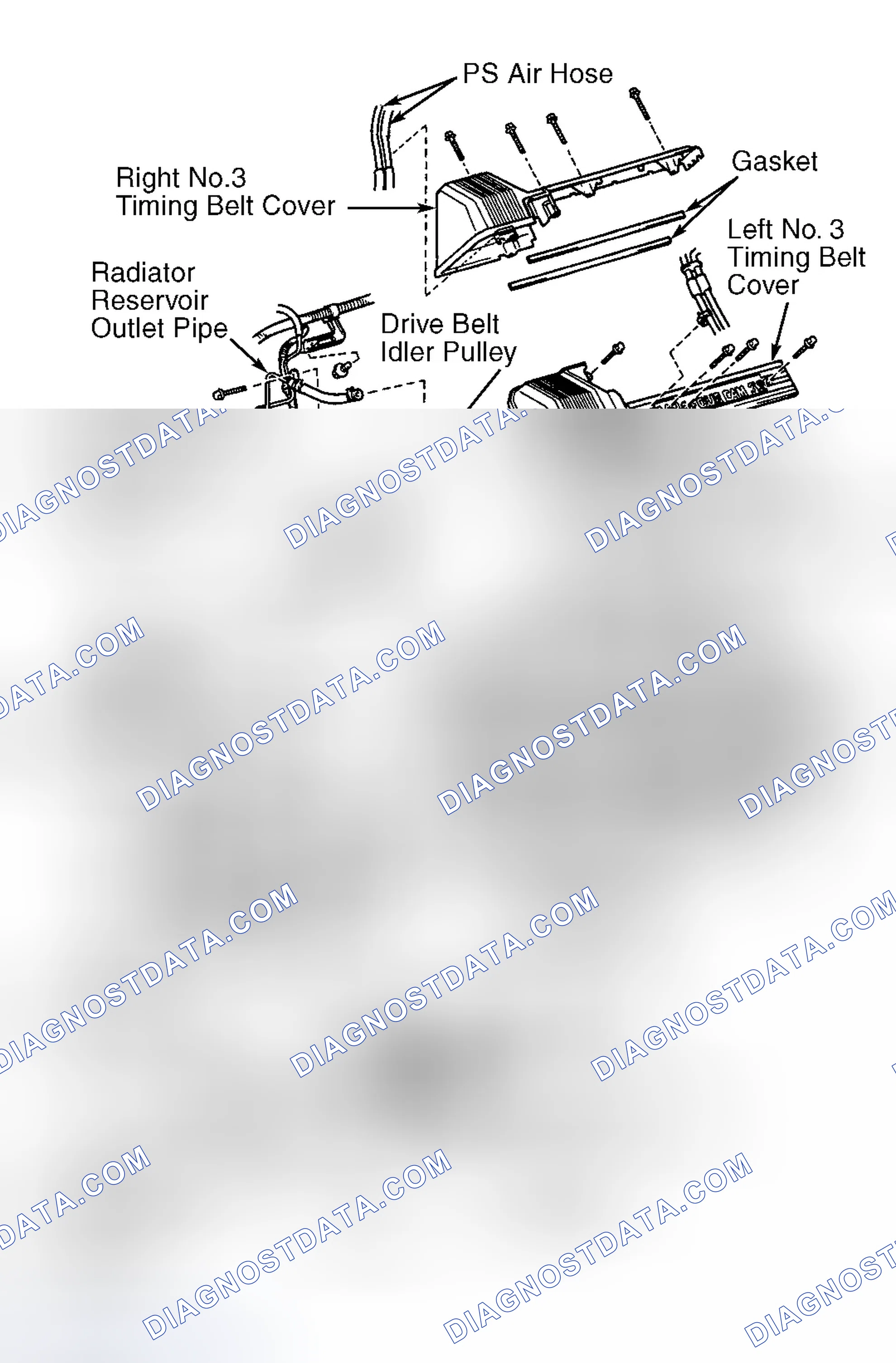 Scheme 16: Removal
