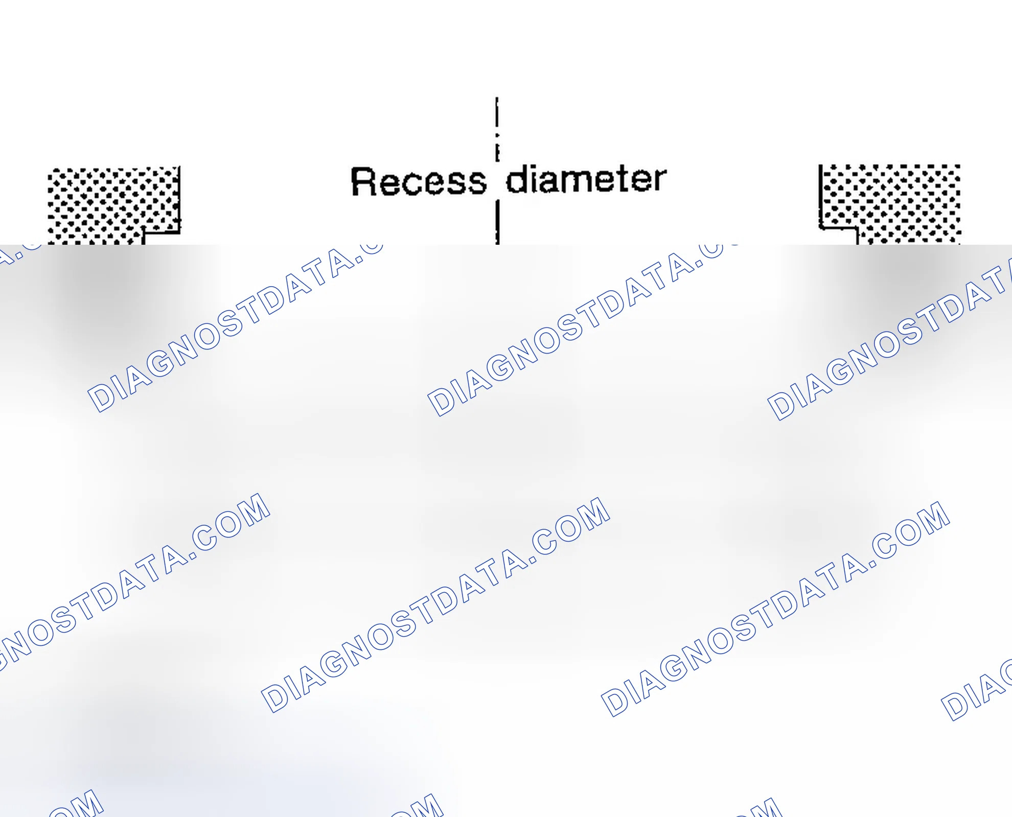 Scheme 108: Valve Seat Replacement