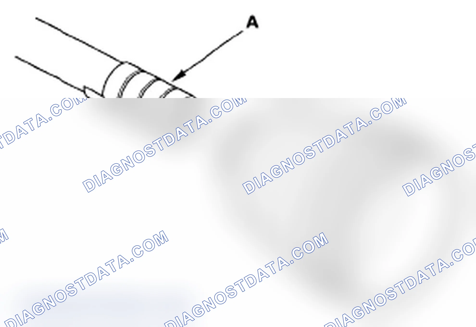 Scheme 28: Inboard Joint Side