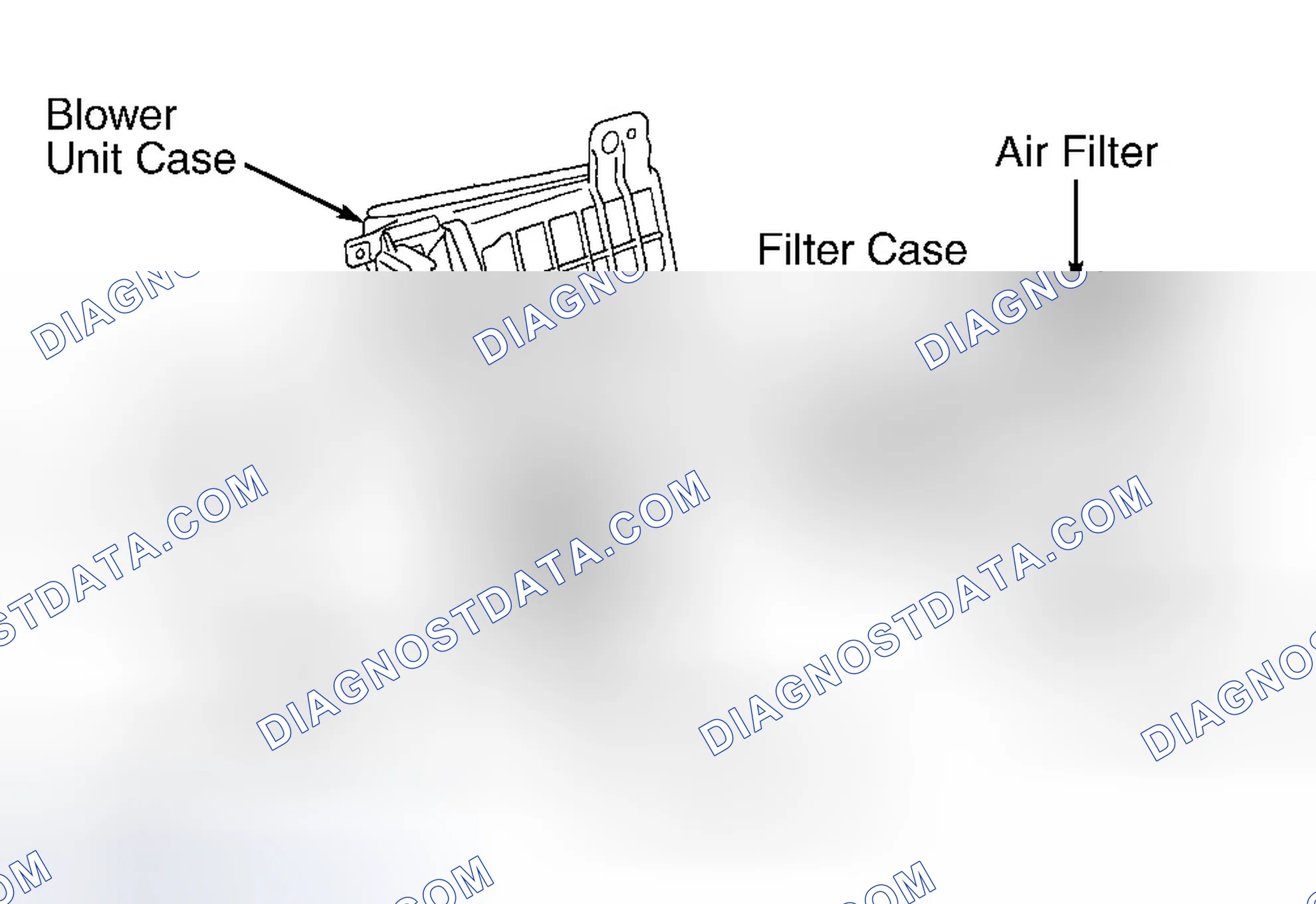 Scheme 20: Removal & Installation