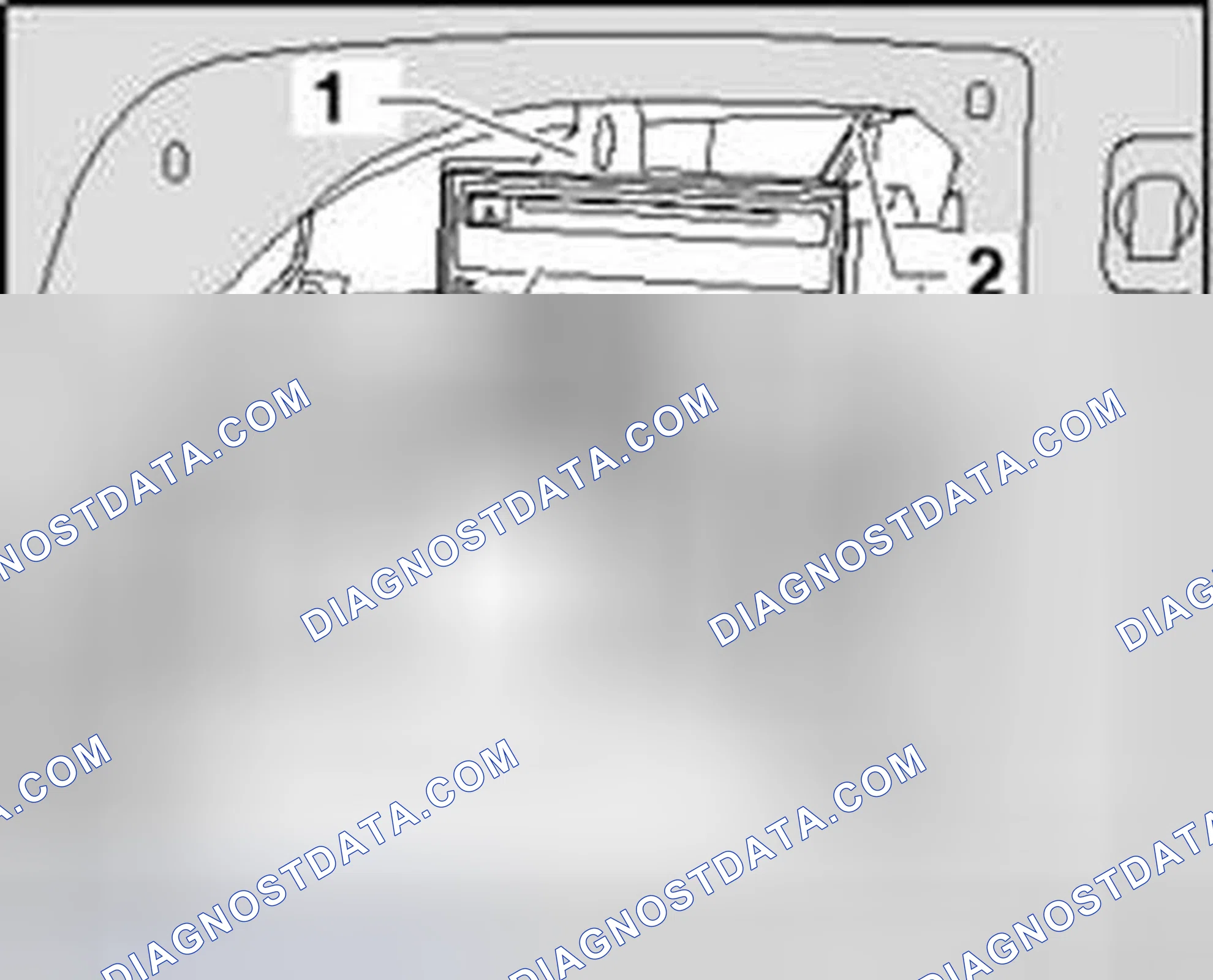 Scheme 120