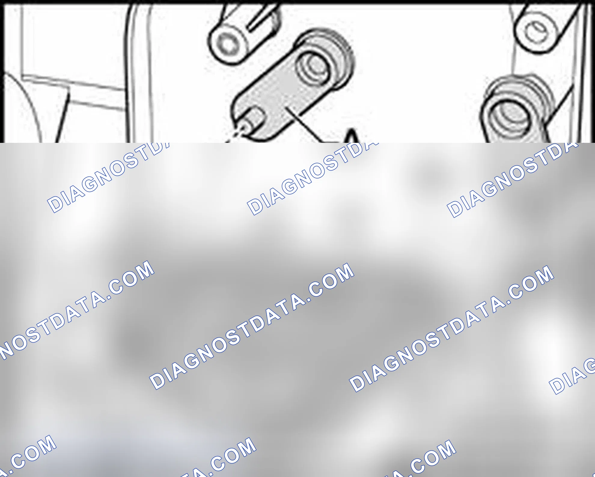 Scheme 89
